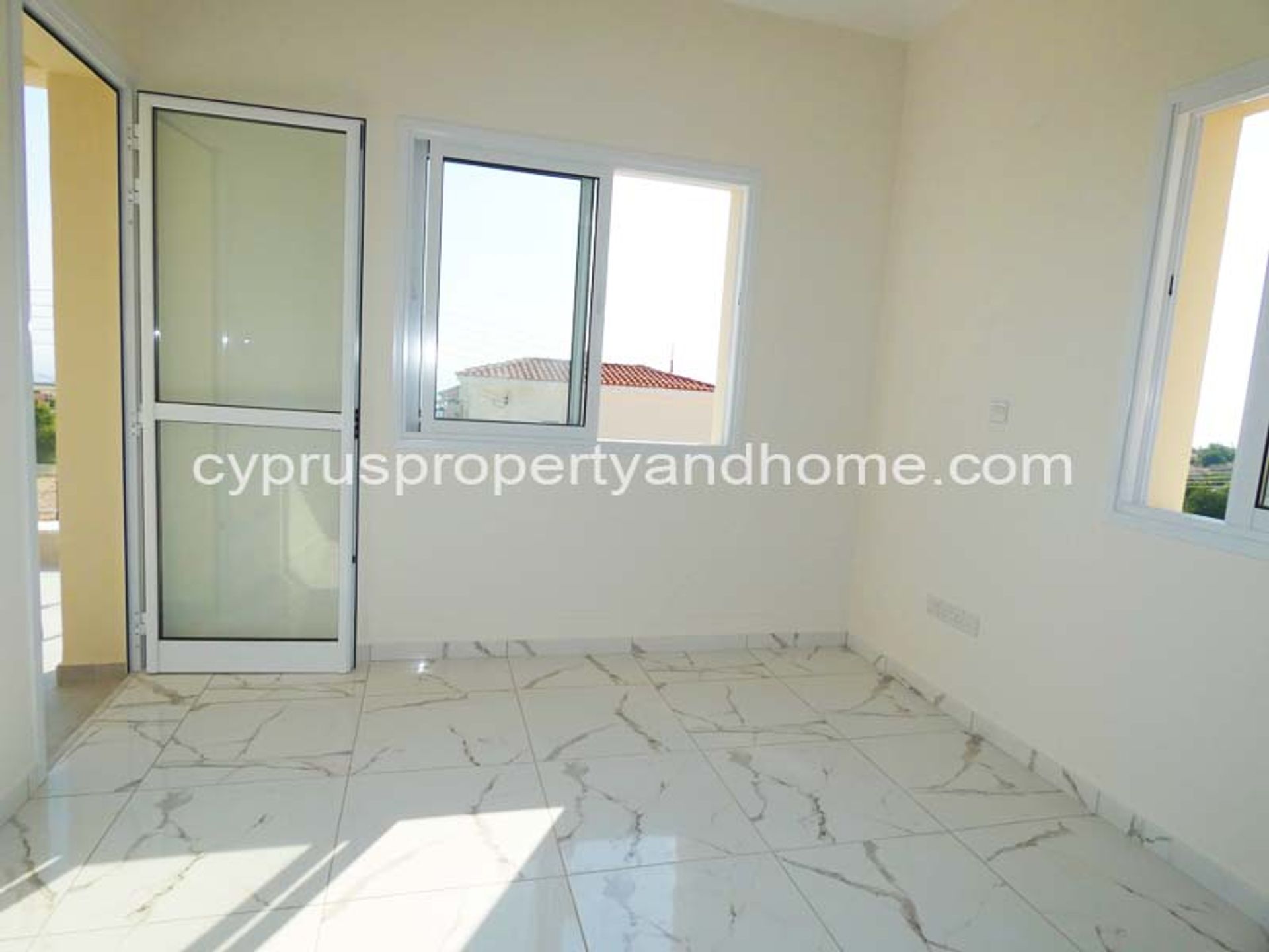 House in Tala, Paphos 10034457