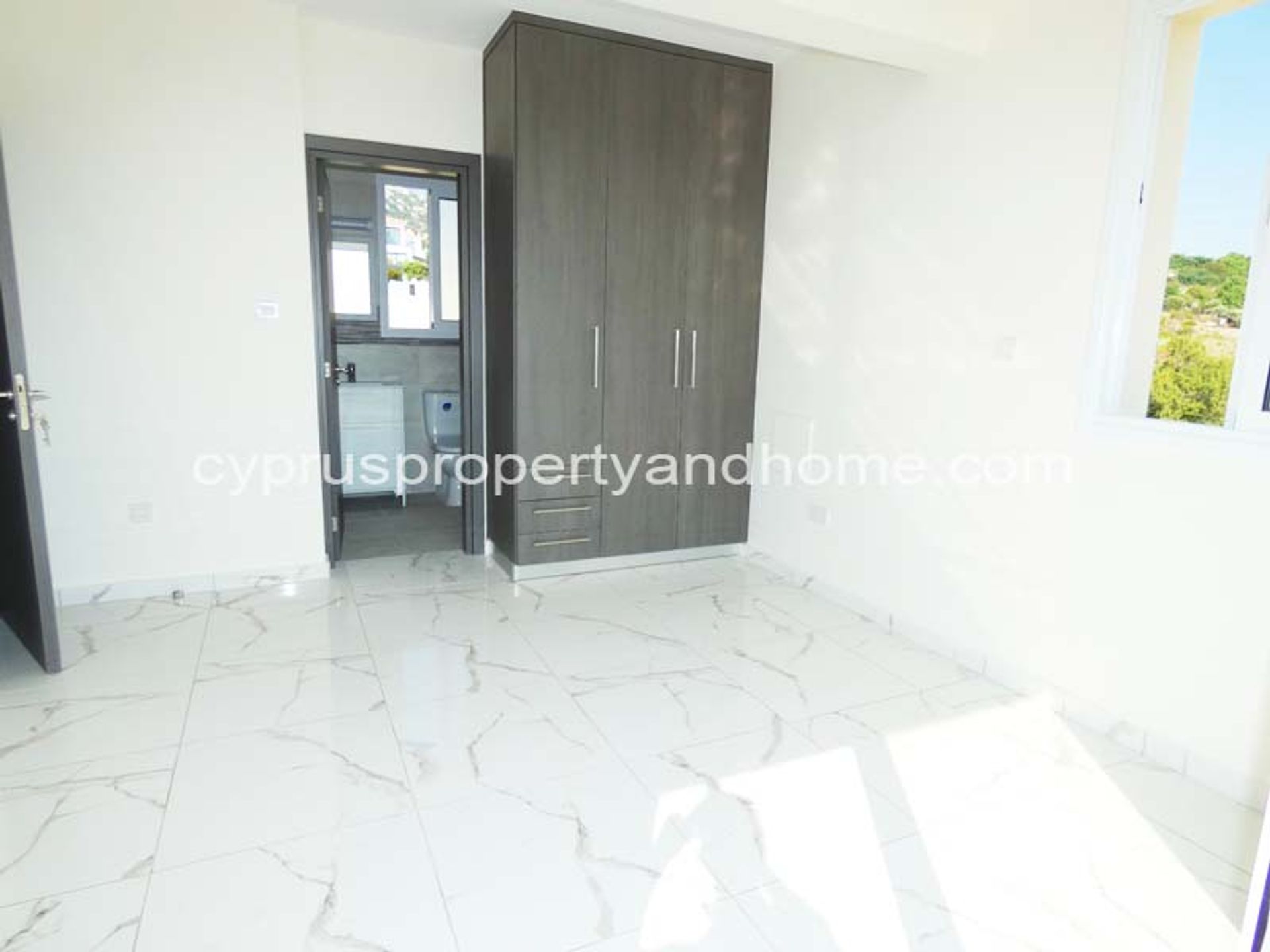 House in Tala, Paphos 10034457