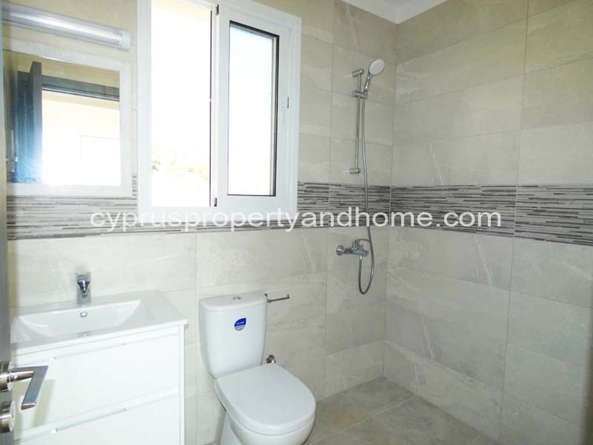 House in Tala, Paphos 10034457