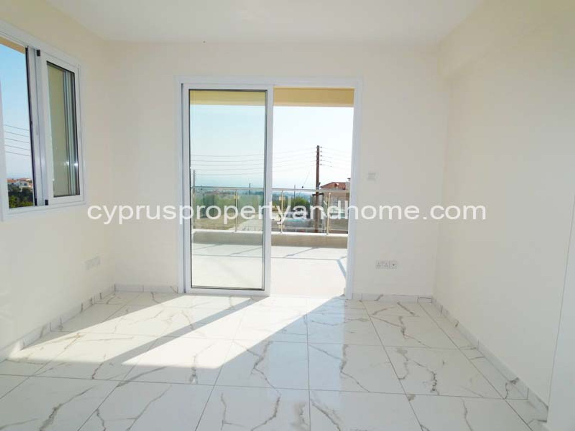 House in Tala, Paphos 10034457