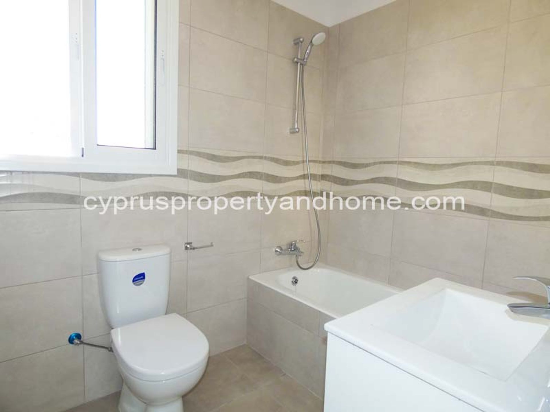 House in Tala, Paphos 10034457