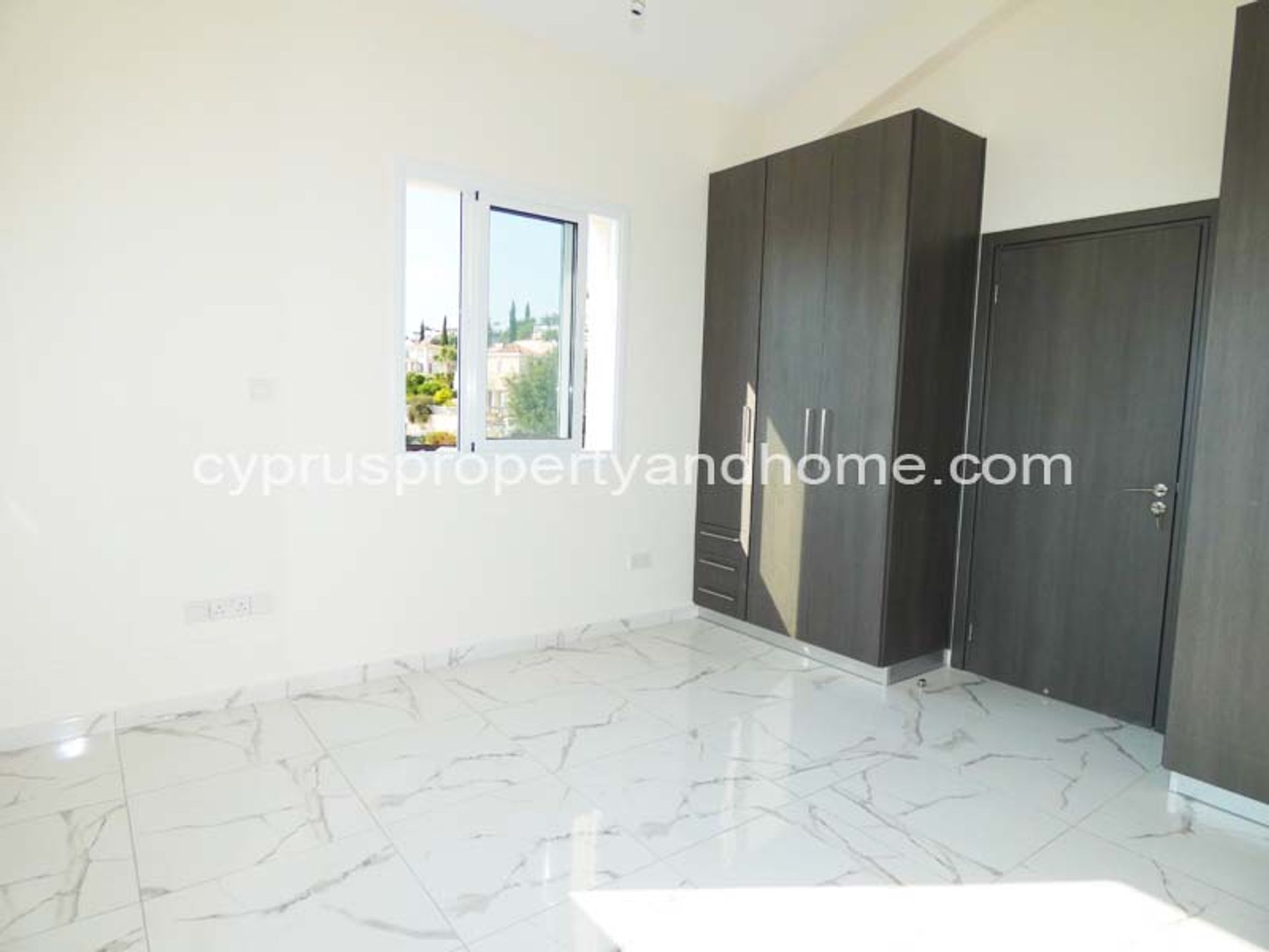 House in Tala, Paphos 10034457