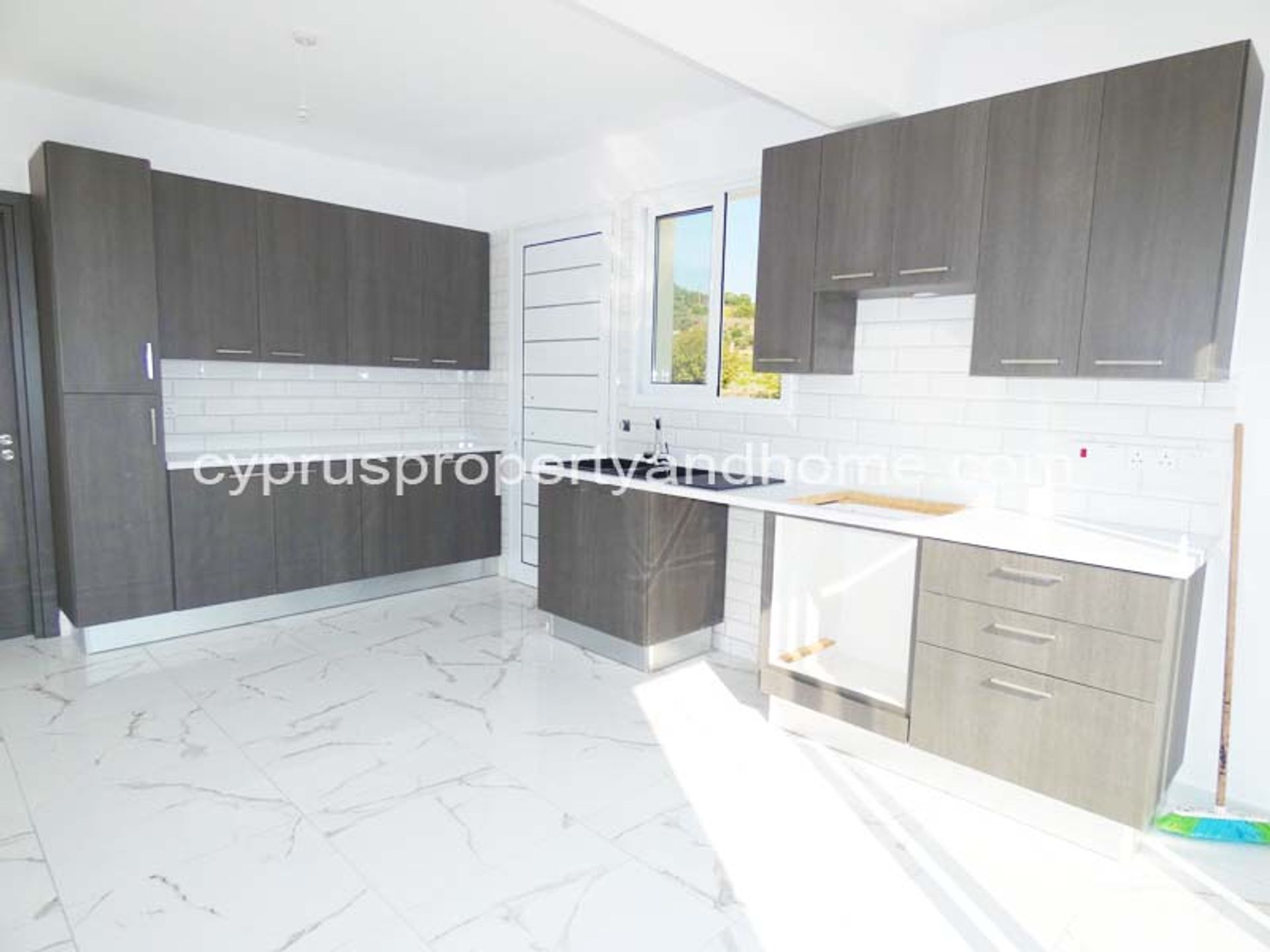 House in Tala, Paphos 10034457