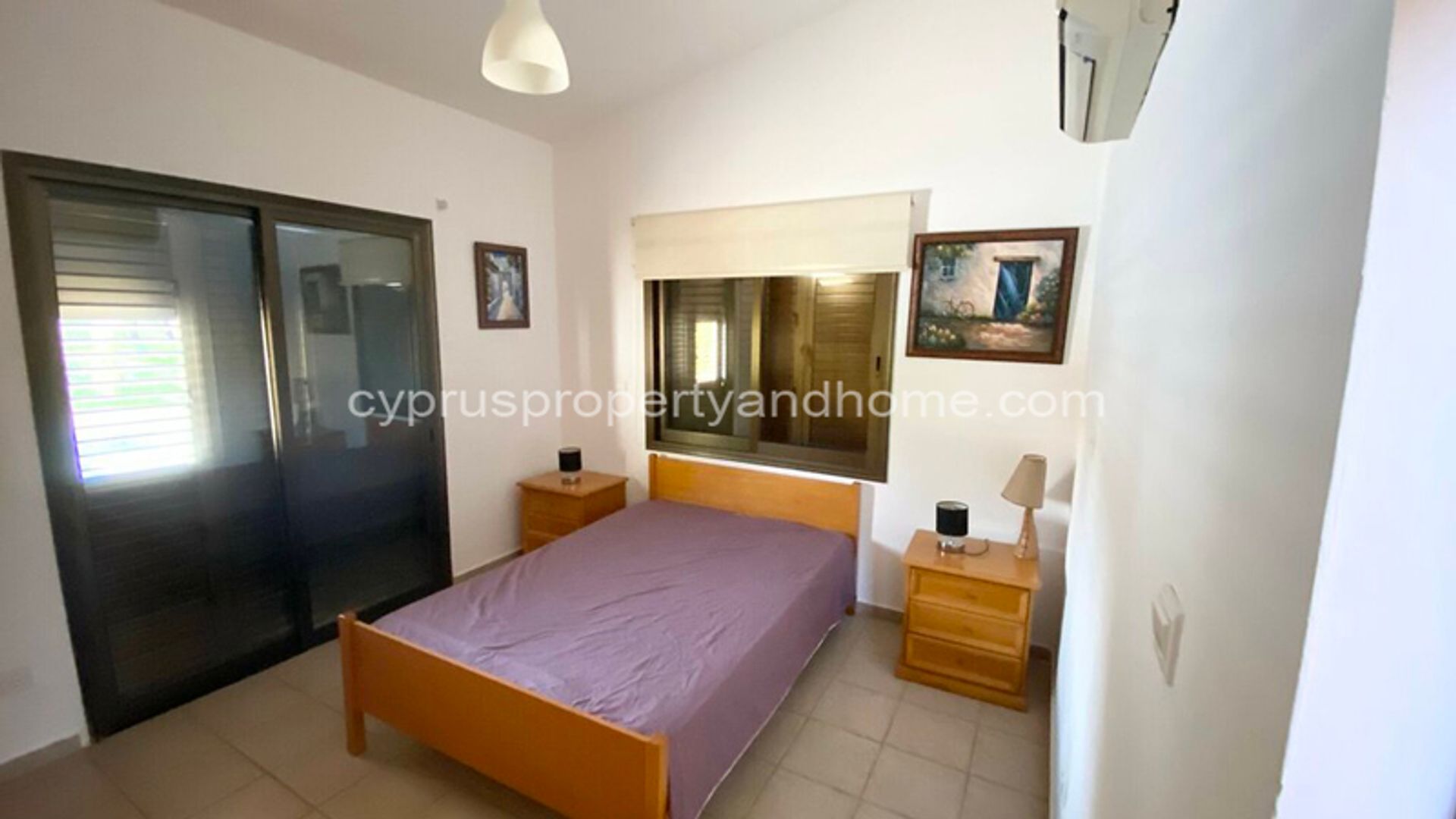 House in Emba, Paphos 10034467