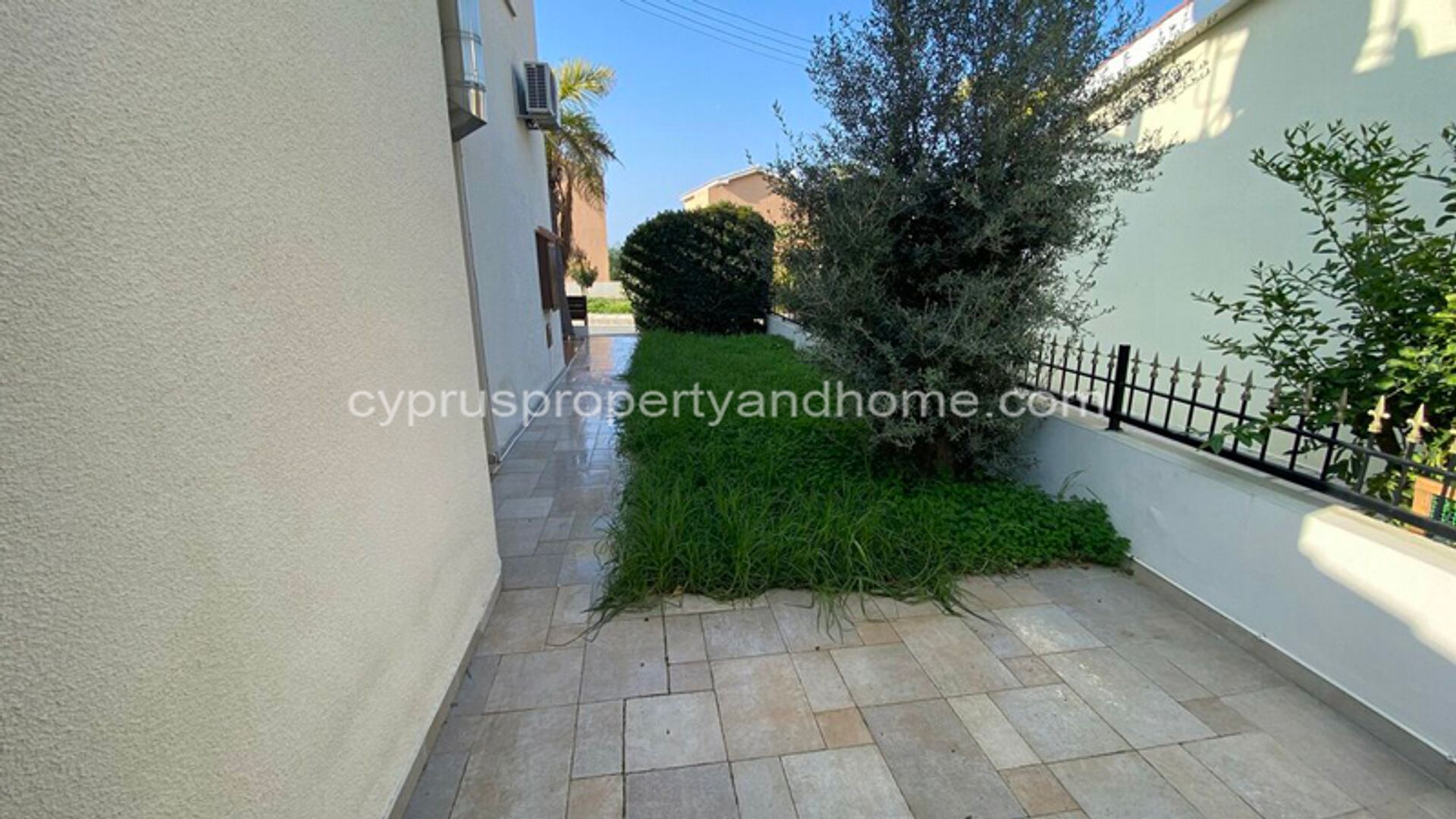 House in Emba, Paphos 10034467