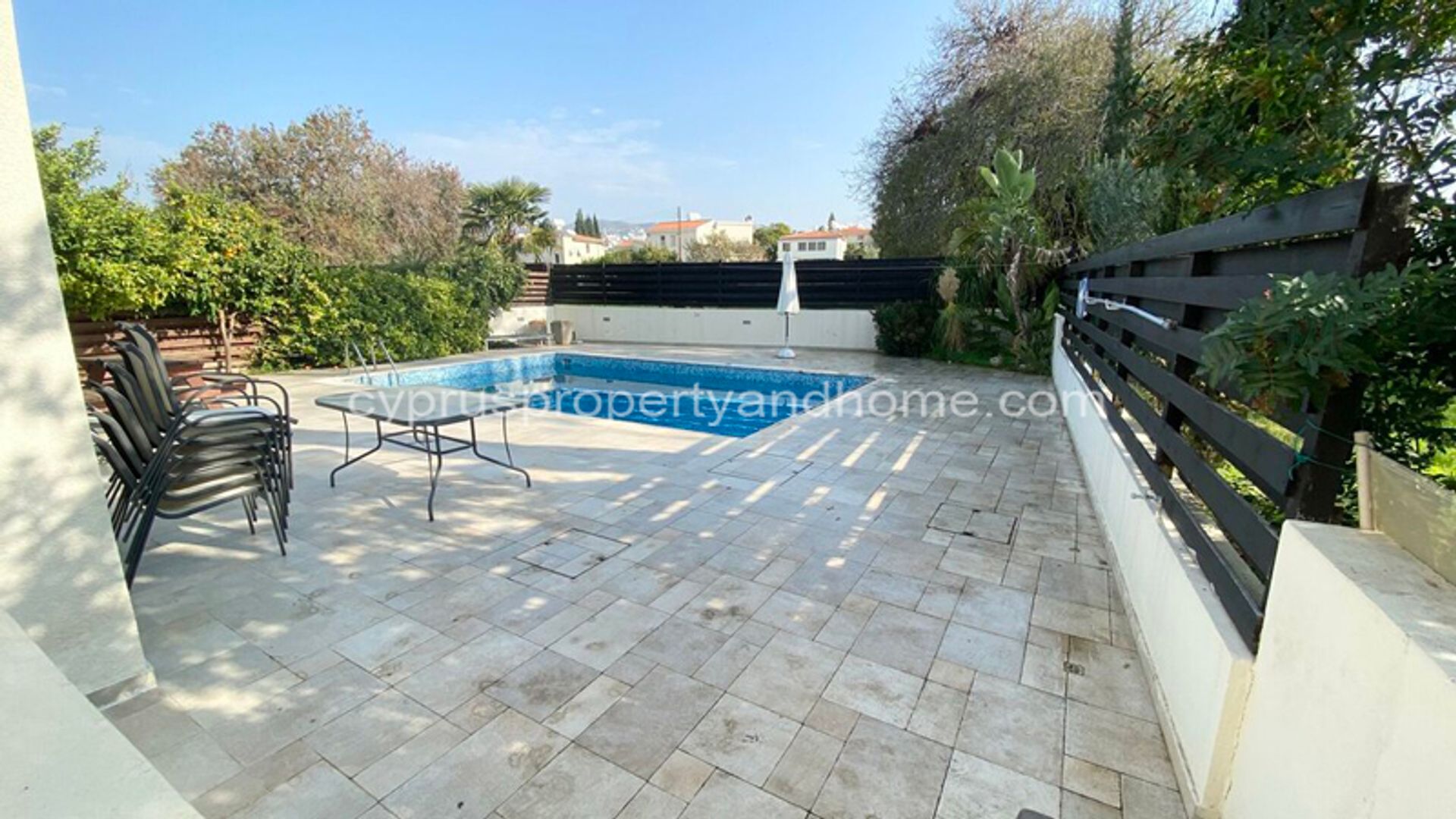 House in Emba, Paphos 10034467