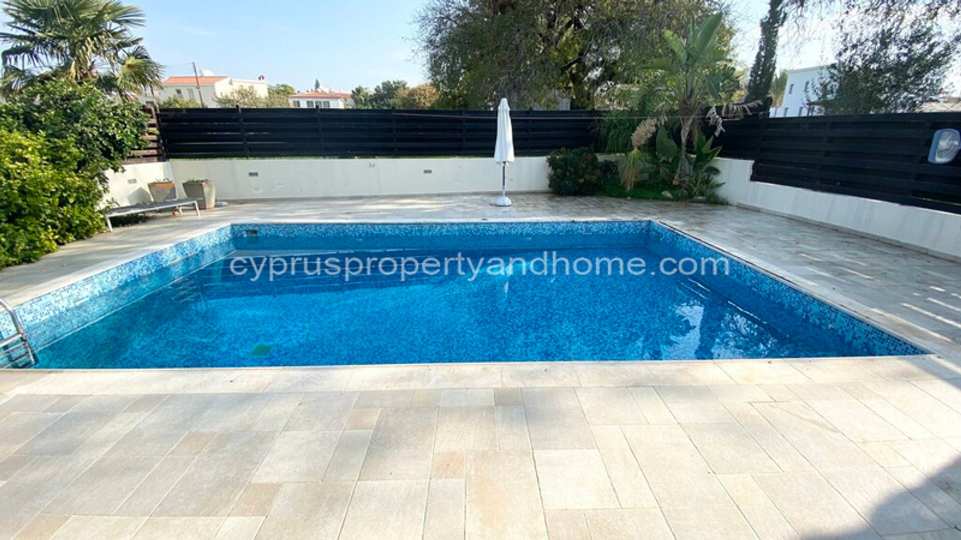 House in Emba, Paphos 10034467