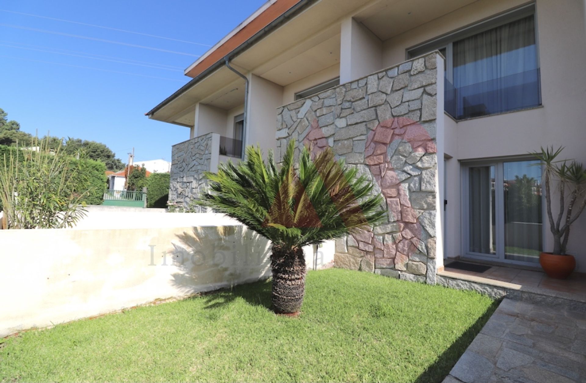 Hus i Rorigo, Braga 10034476