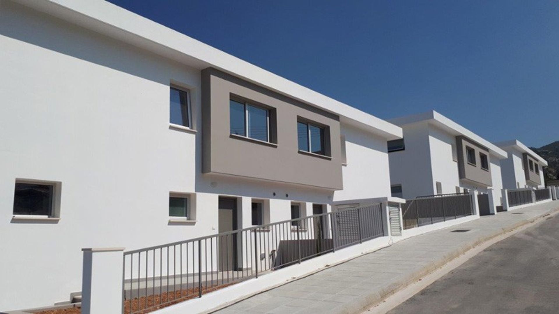 casa no Tala, Paphos 10034492