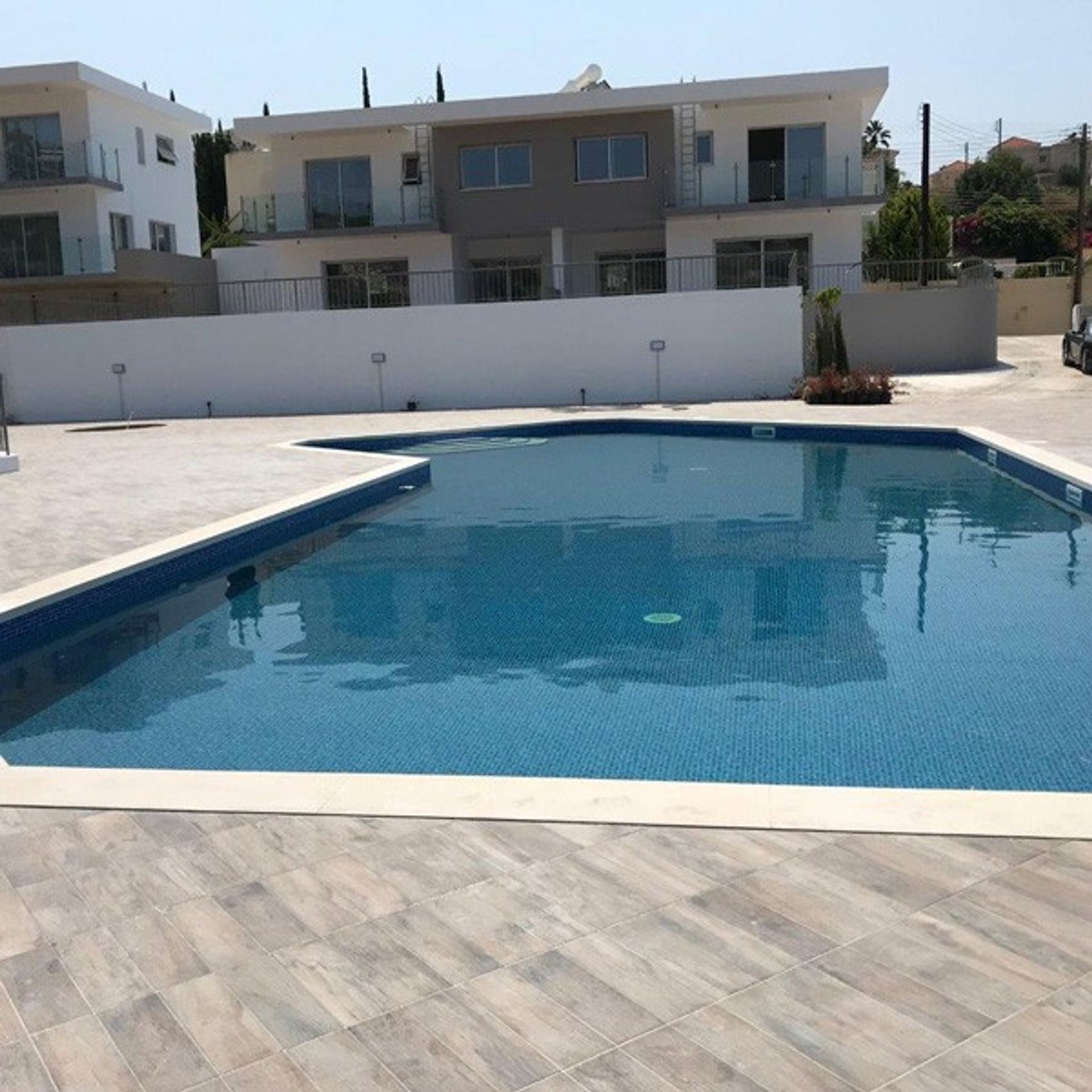 casa no Tala, Paphos 10034492