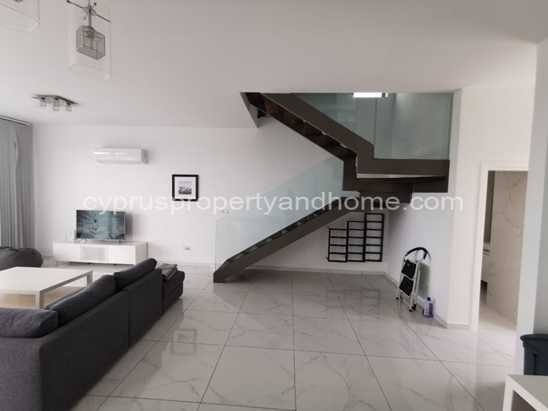 casa en Kissonerga, Paphos 10034494