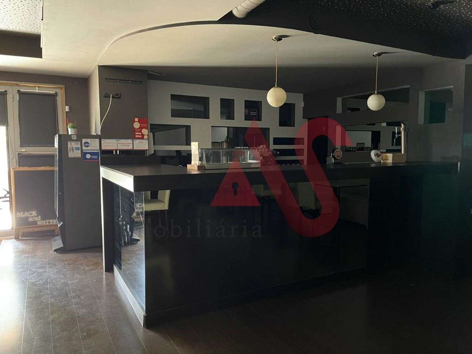 Condominio en Barcelos, Braga 10034504