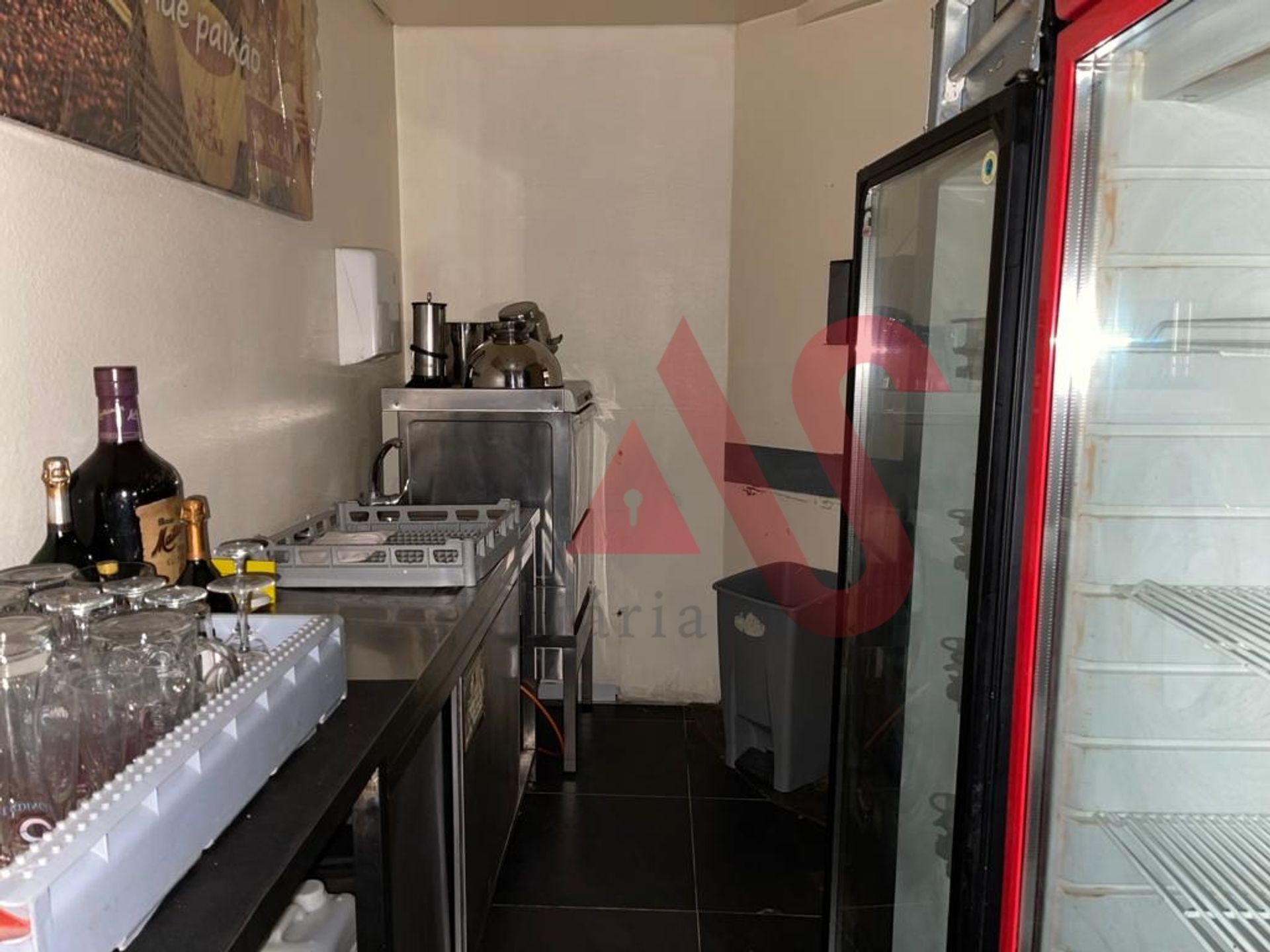 Condominium in Barcelos, Braga 10034504