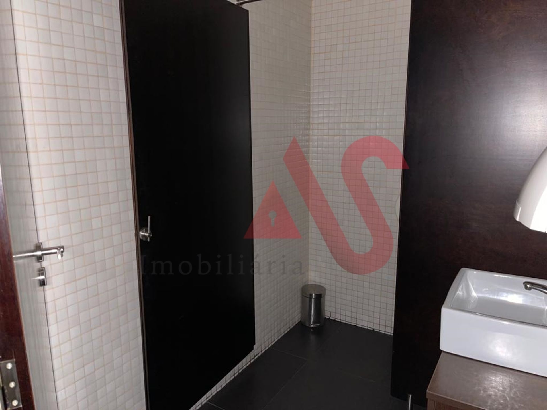 Condominio en Barcelos, Braga 10034504