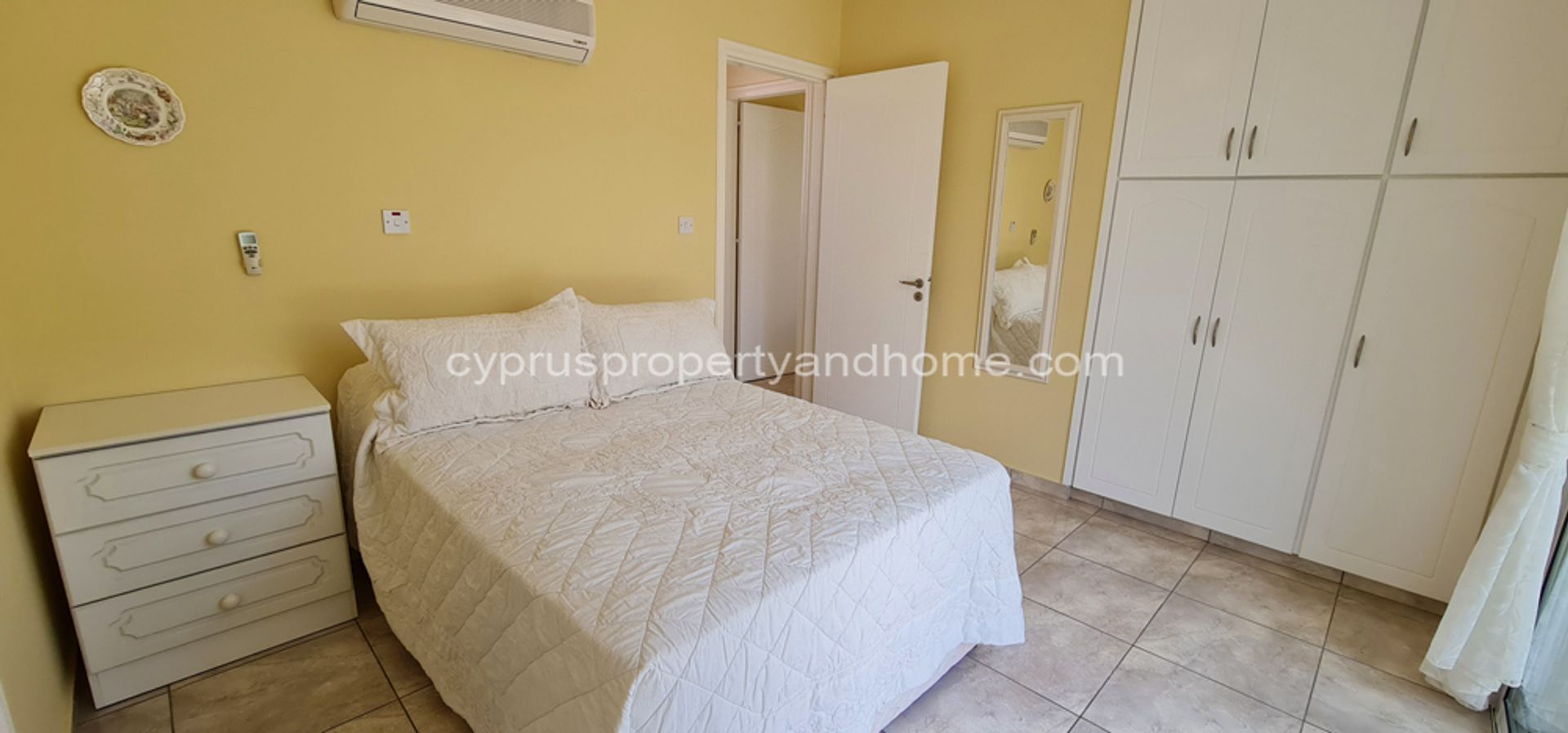 жилой дом в Tala, Paphos 10034508