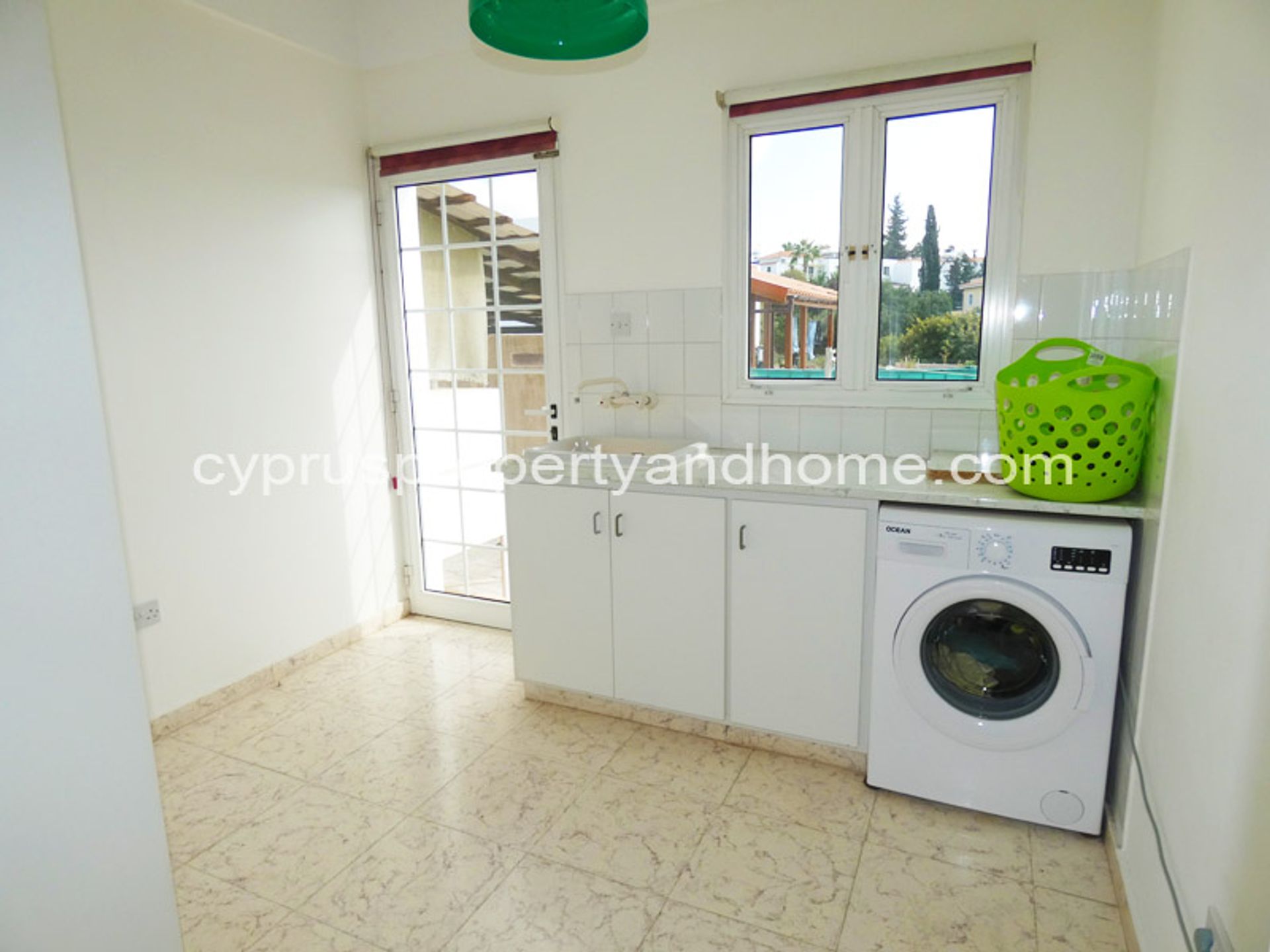 rumah dalam Tala, Paphos 10034515