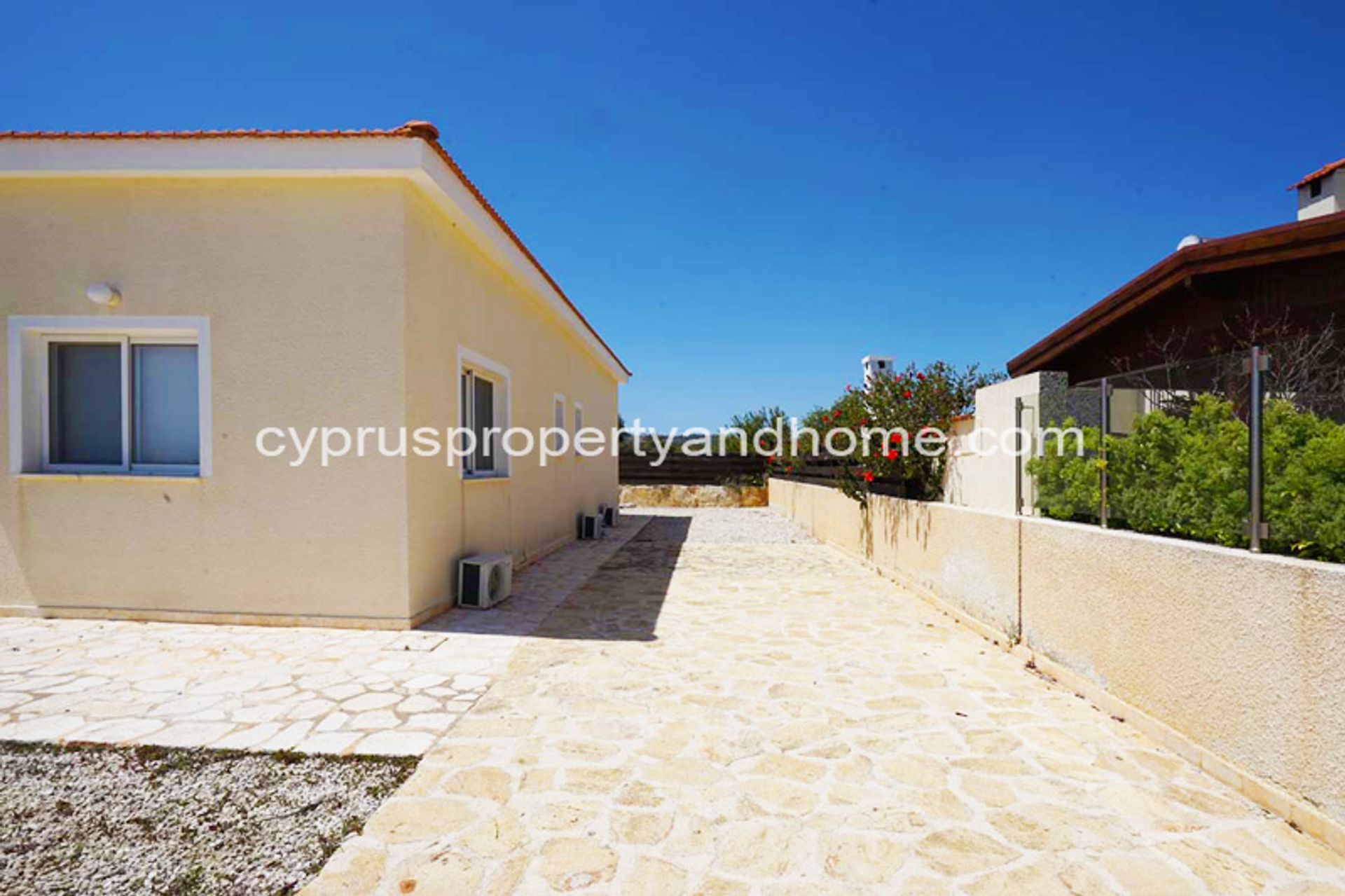 Casa nel Pissouri, Paphos 10034529