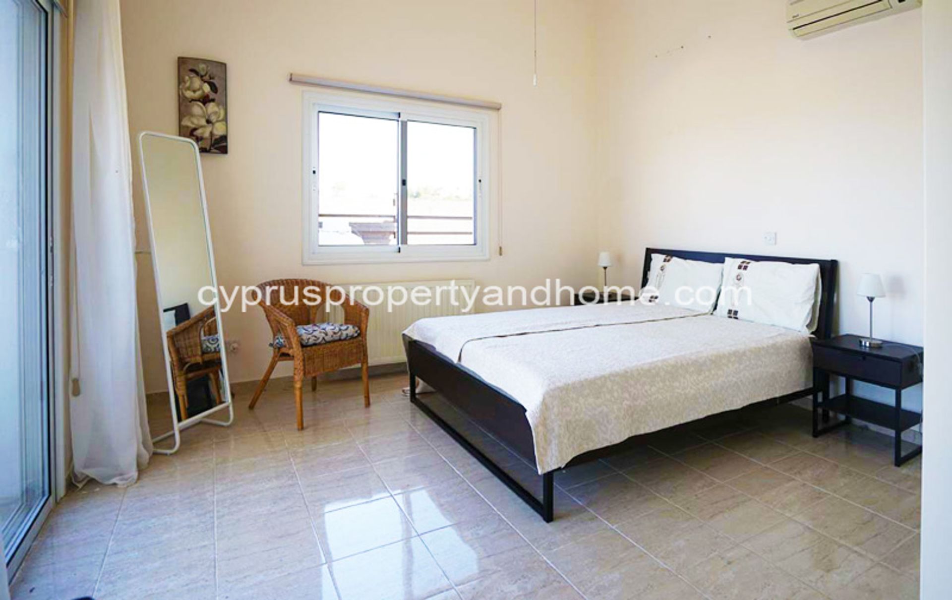 Casa nel Pissouri, Paphos 10034529