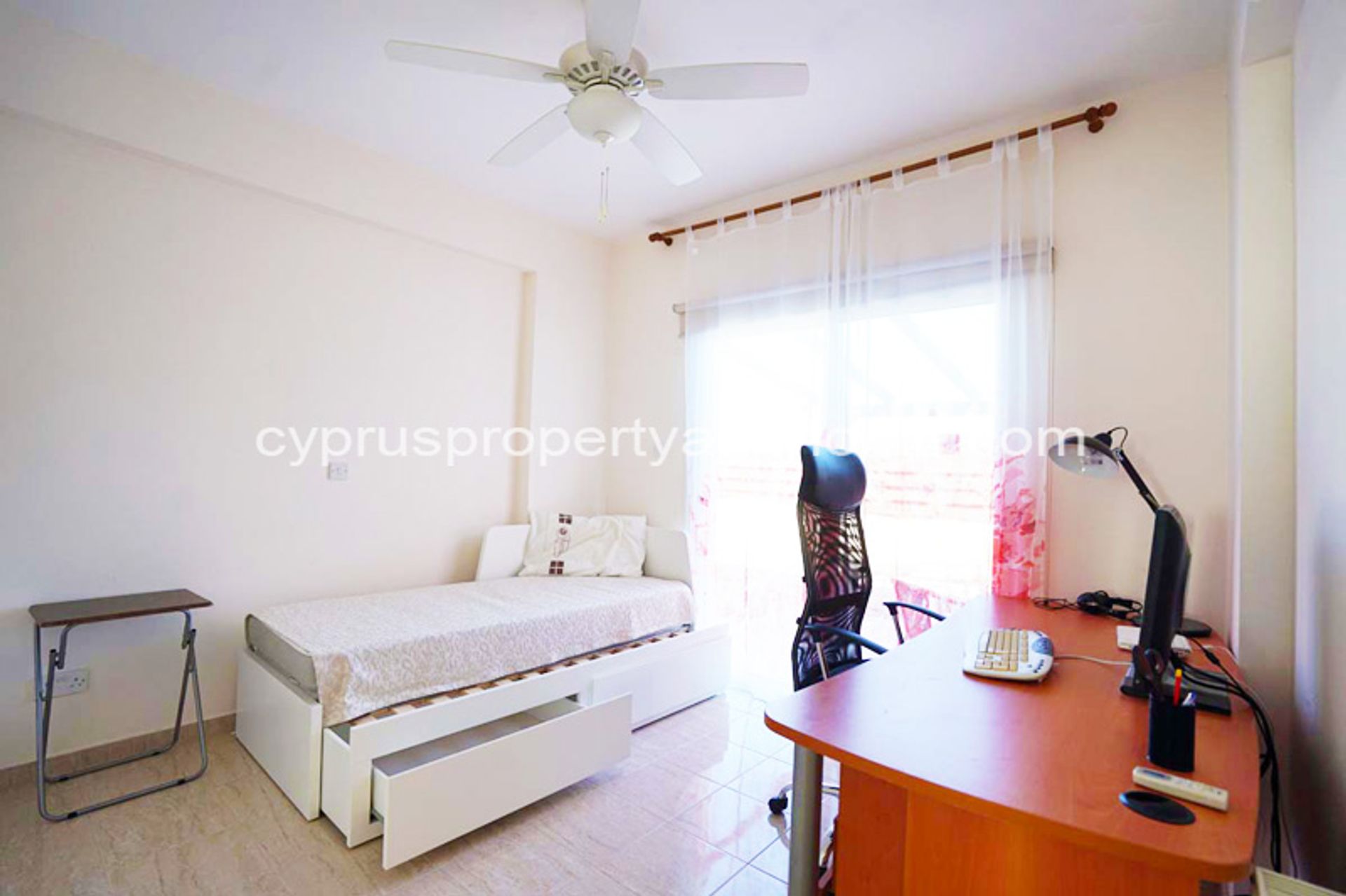 casa no Pissouri, Paphos 10034529