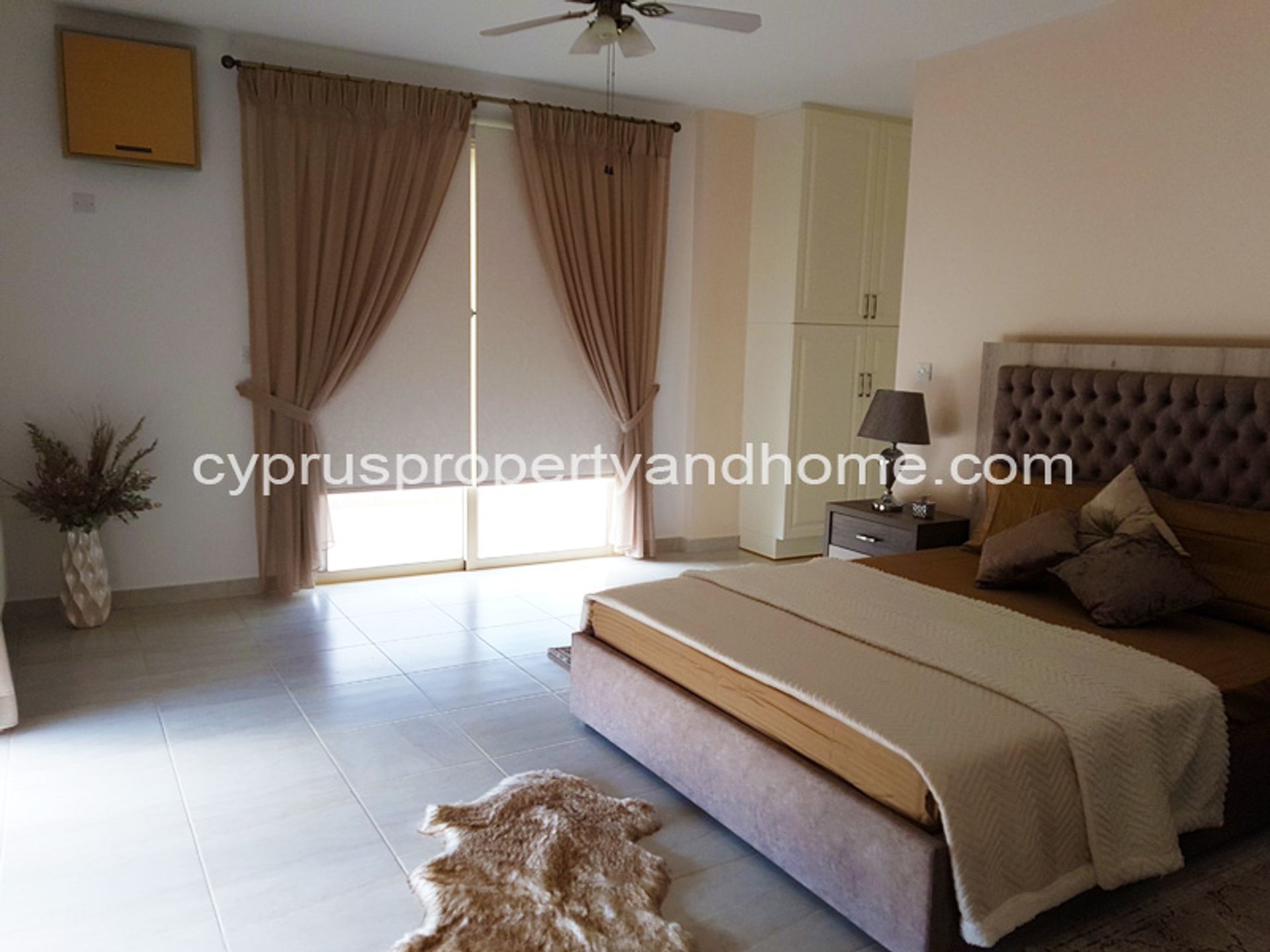 casa en Sea Caves - St.George, Paphos 10034533