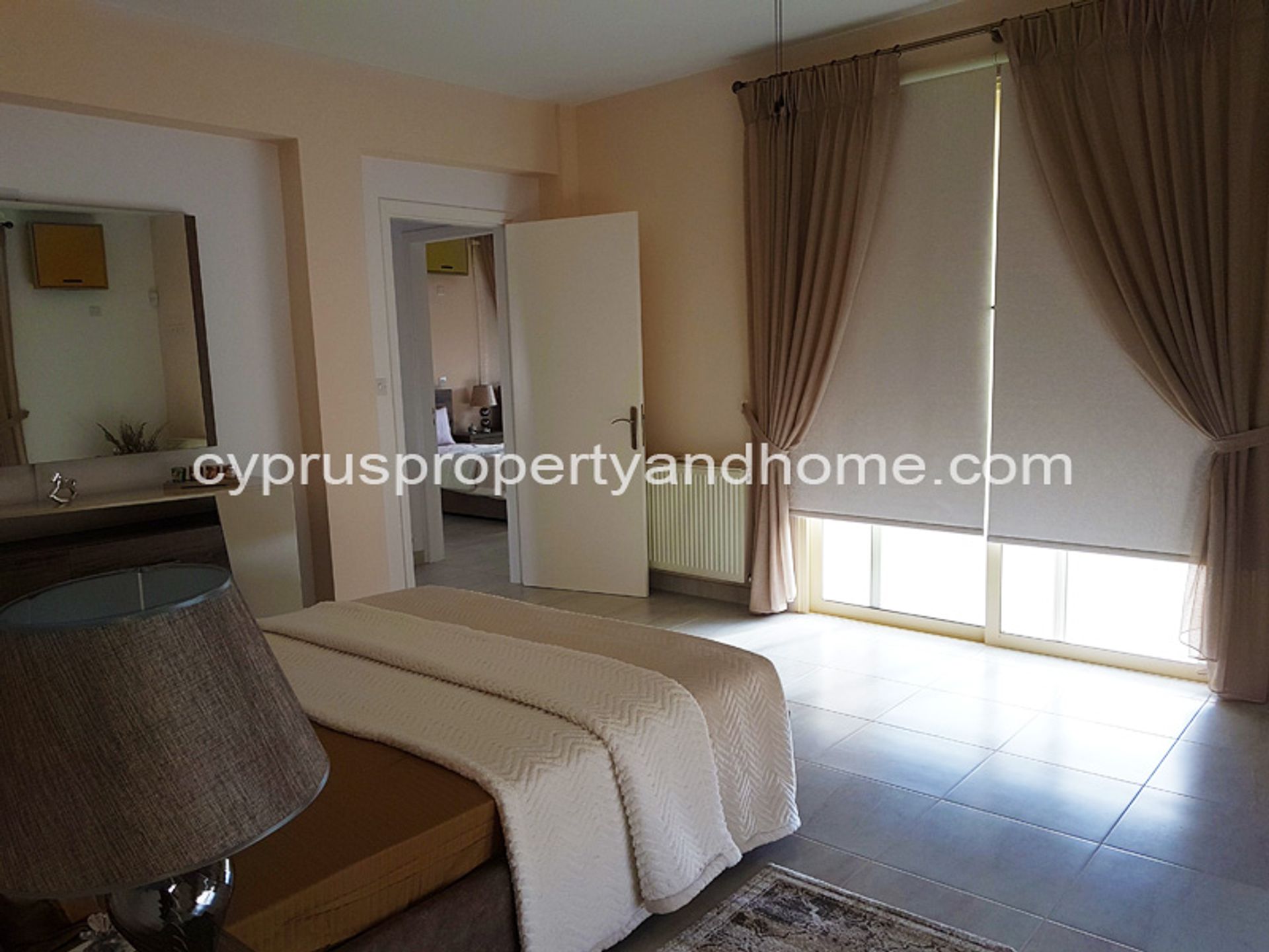 casa en Sea Caves - St.George, Paphos 10034533