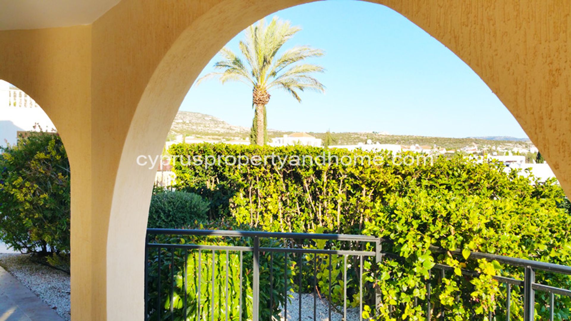 casa en Sea Caves - St.George, Paphos 10034533