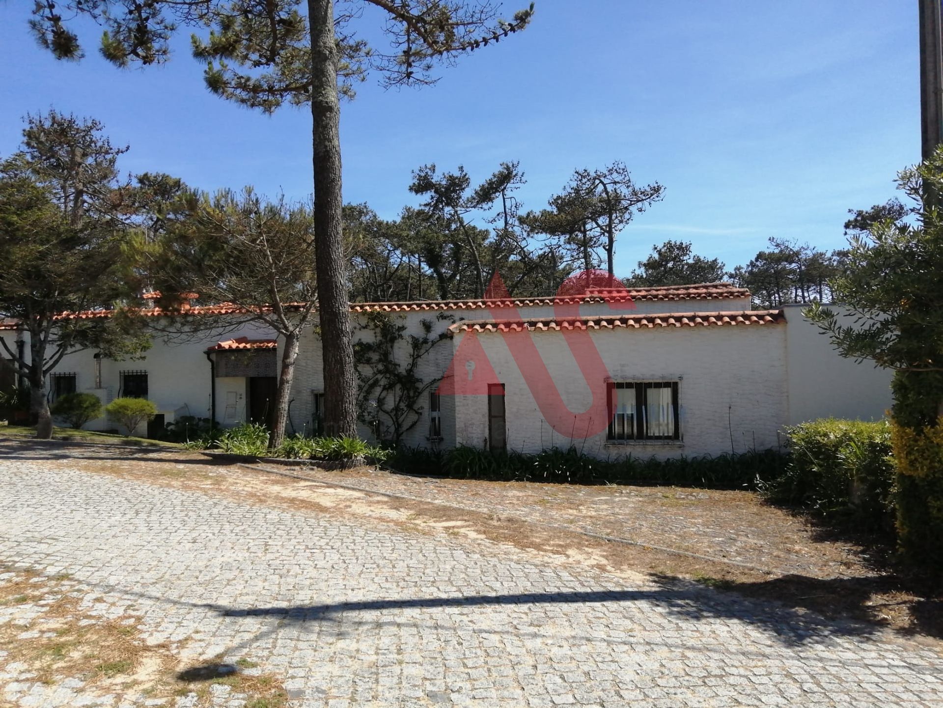 Hus i Esposende, Braga 10034553