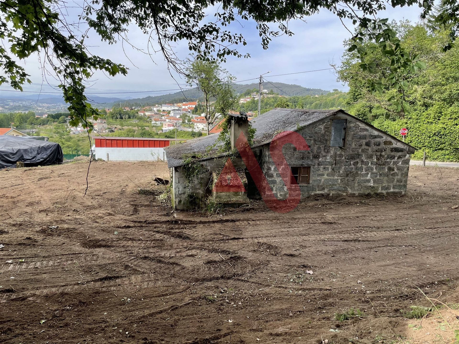 casa no GuImaraes, Braga 10034562