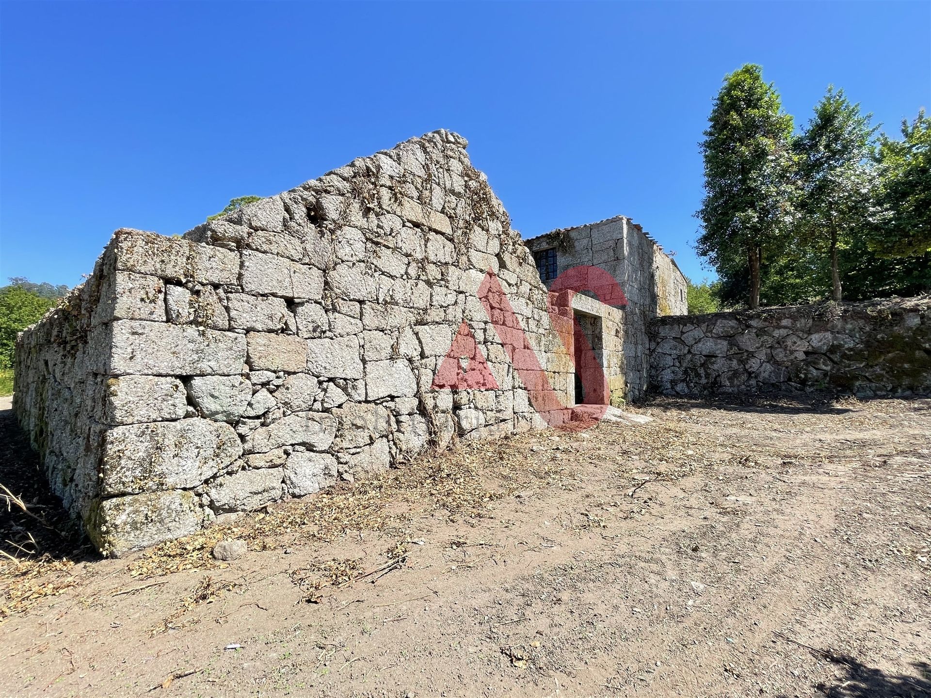 Casa nel Covas, Braga 10034567