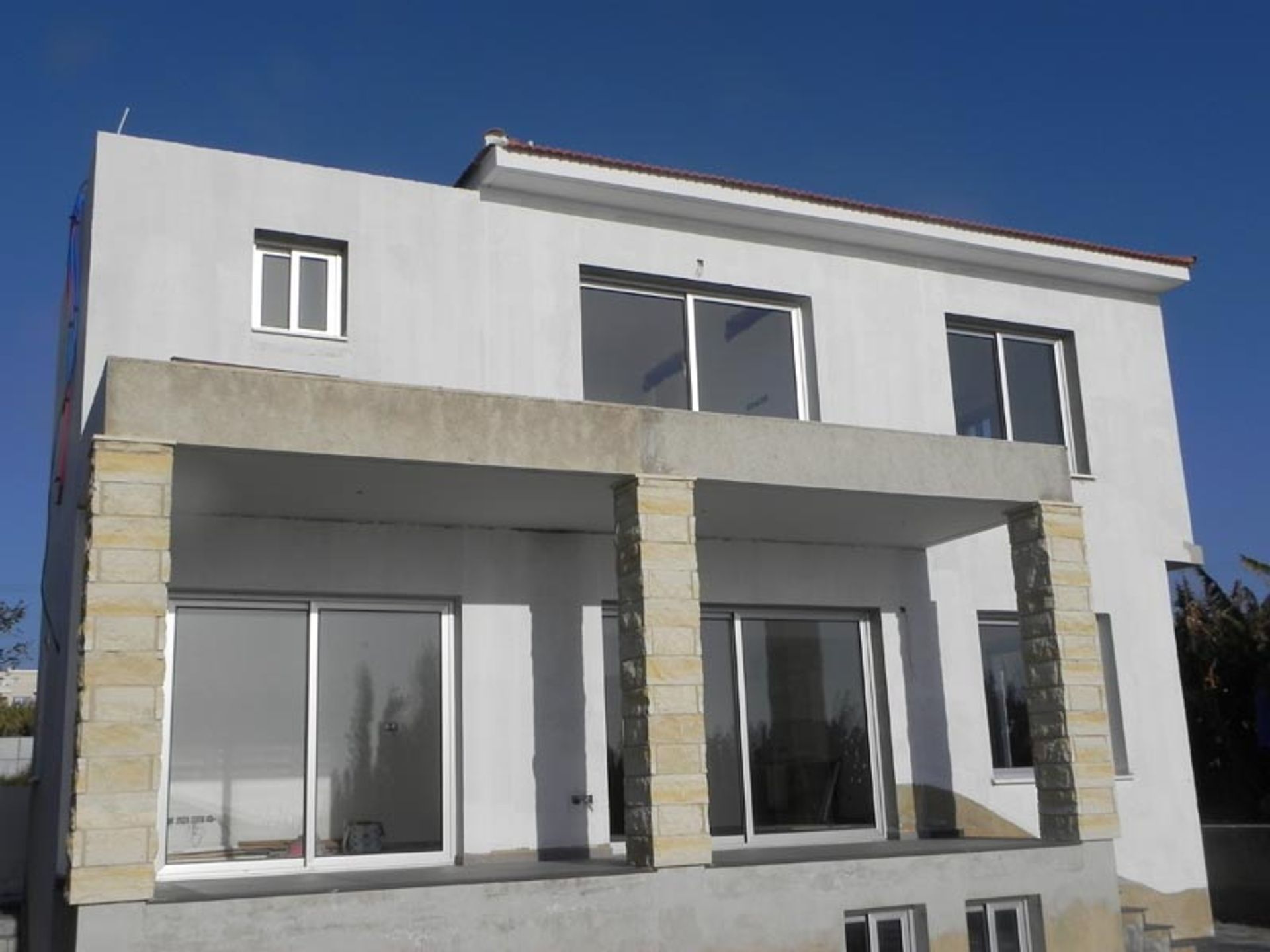 Будинок в Kissonerga, Paphos 10034576