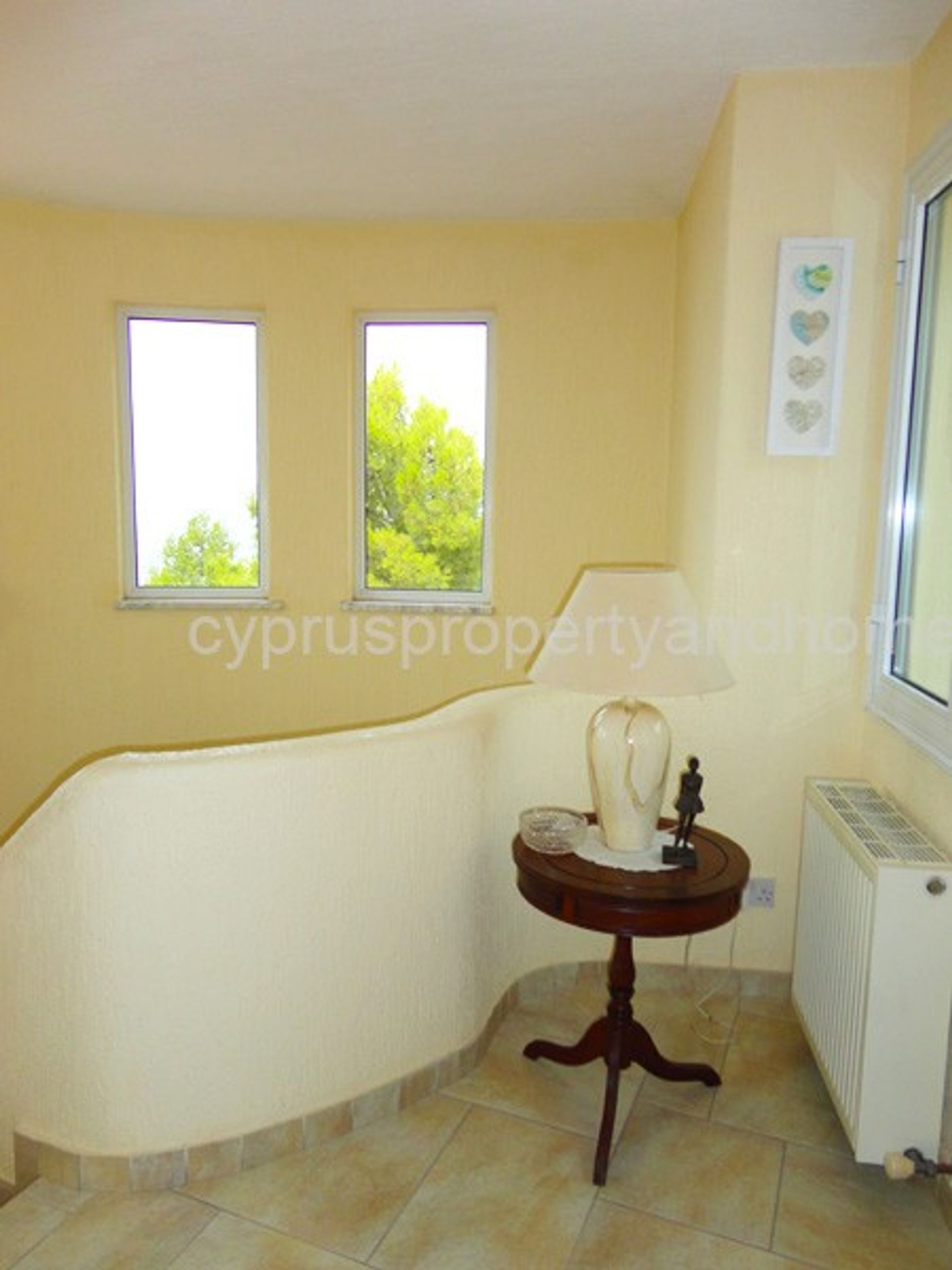 House in Tala-Kamares, Paphos 10034577