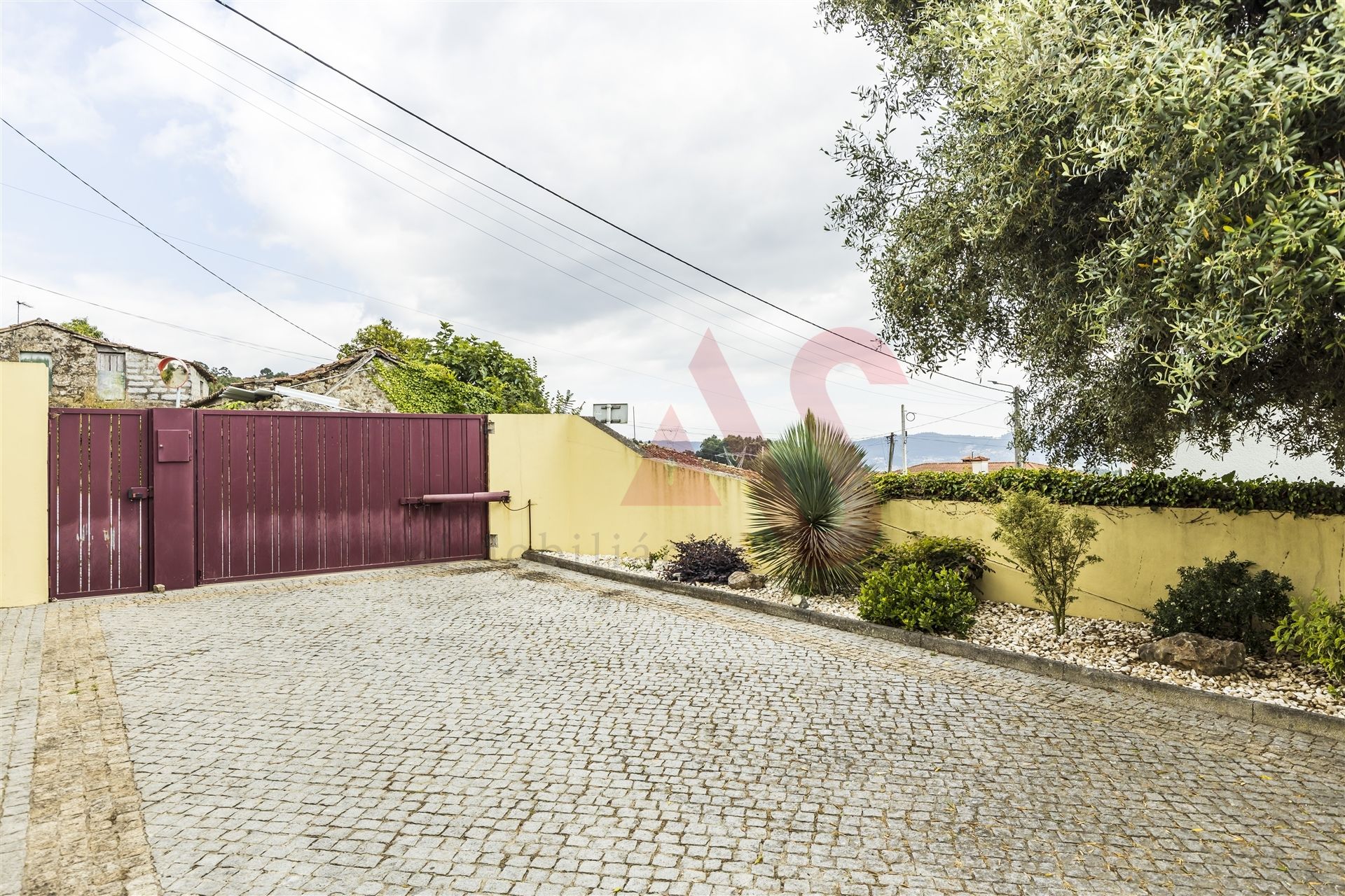 Hus i Oliveira, Braga 10034601