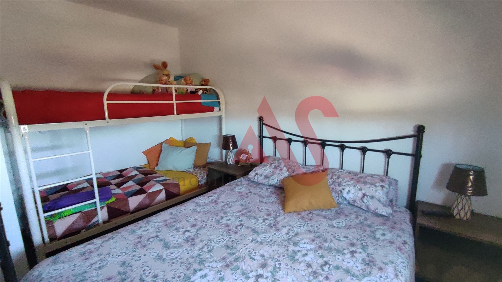 بيت في Valpacos, VIla Real 10034603