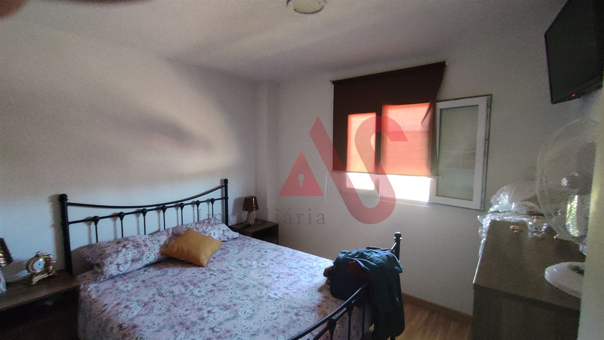 بيت في Valpacos, VIla Real 10034603