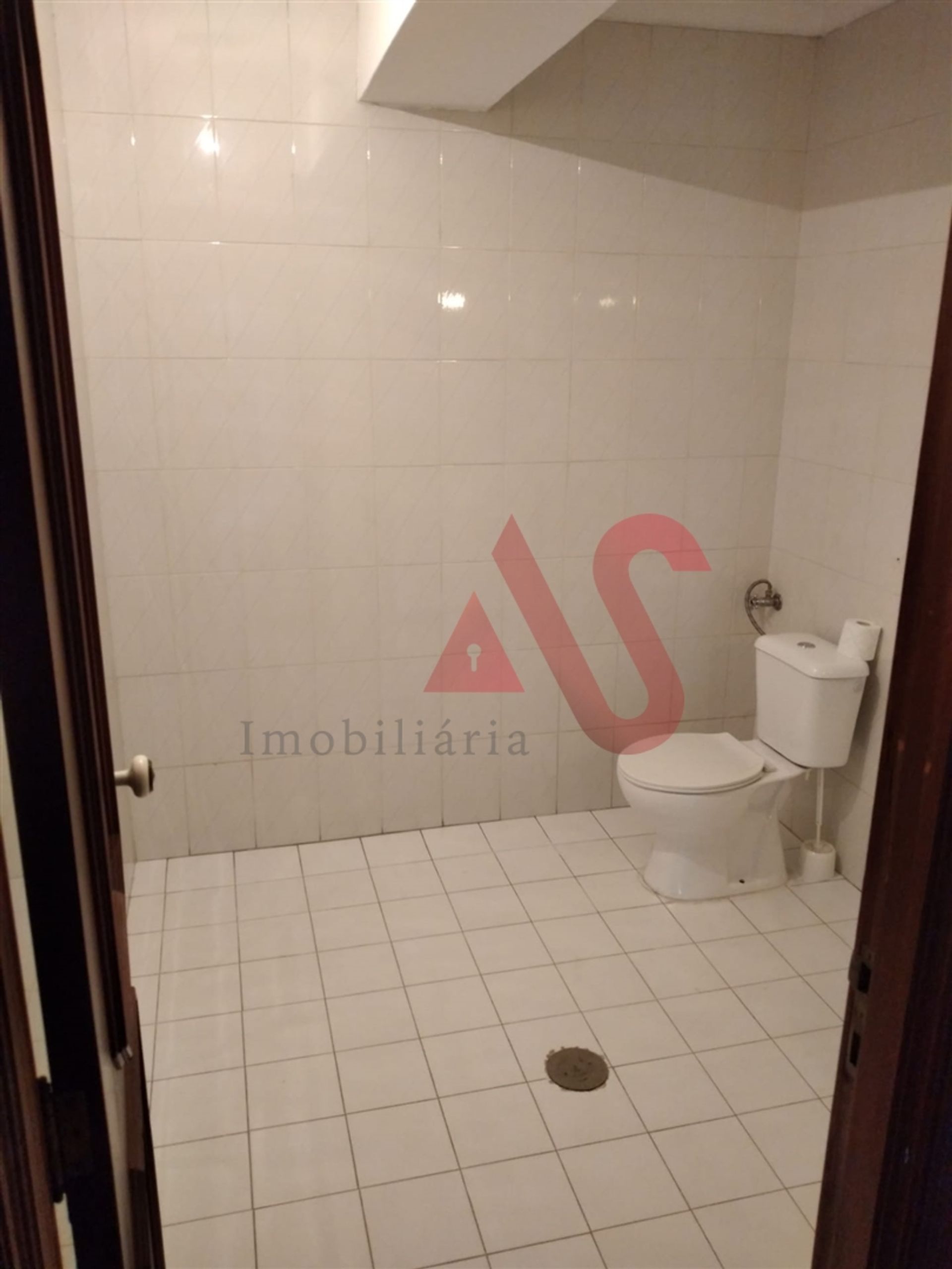 Квартира в Lousada, Porto 10034610