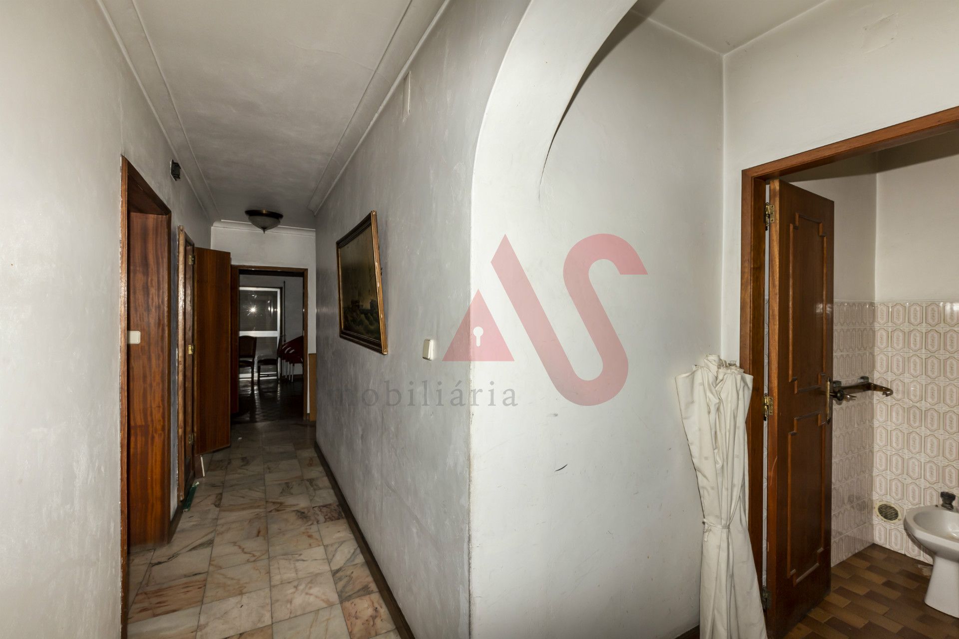 casa en alem, braga 10034622