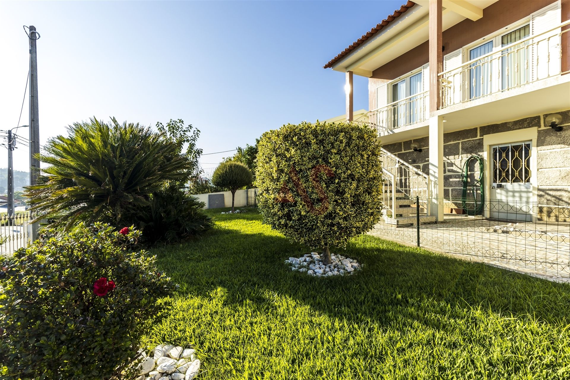 House in VIzela, Braga 10034624