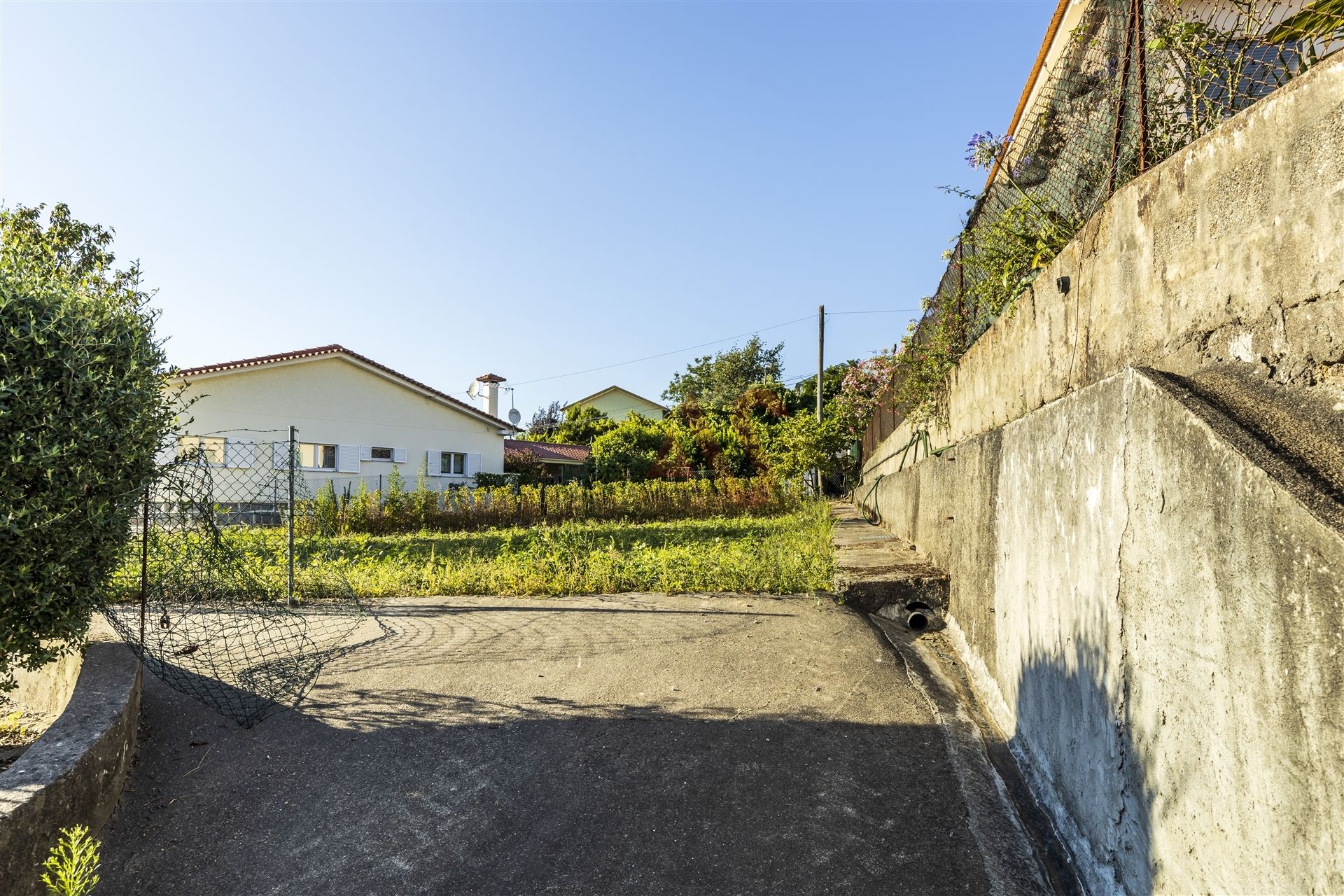 House in VIzela, Braga 10034624