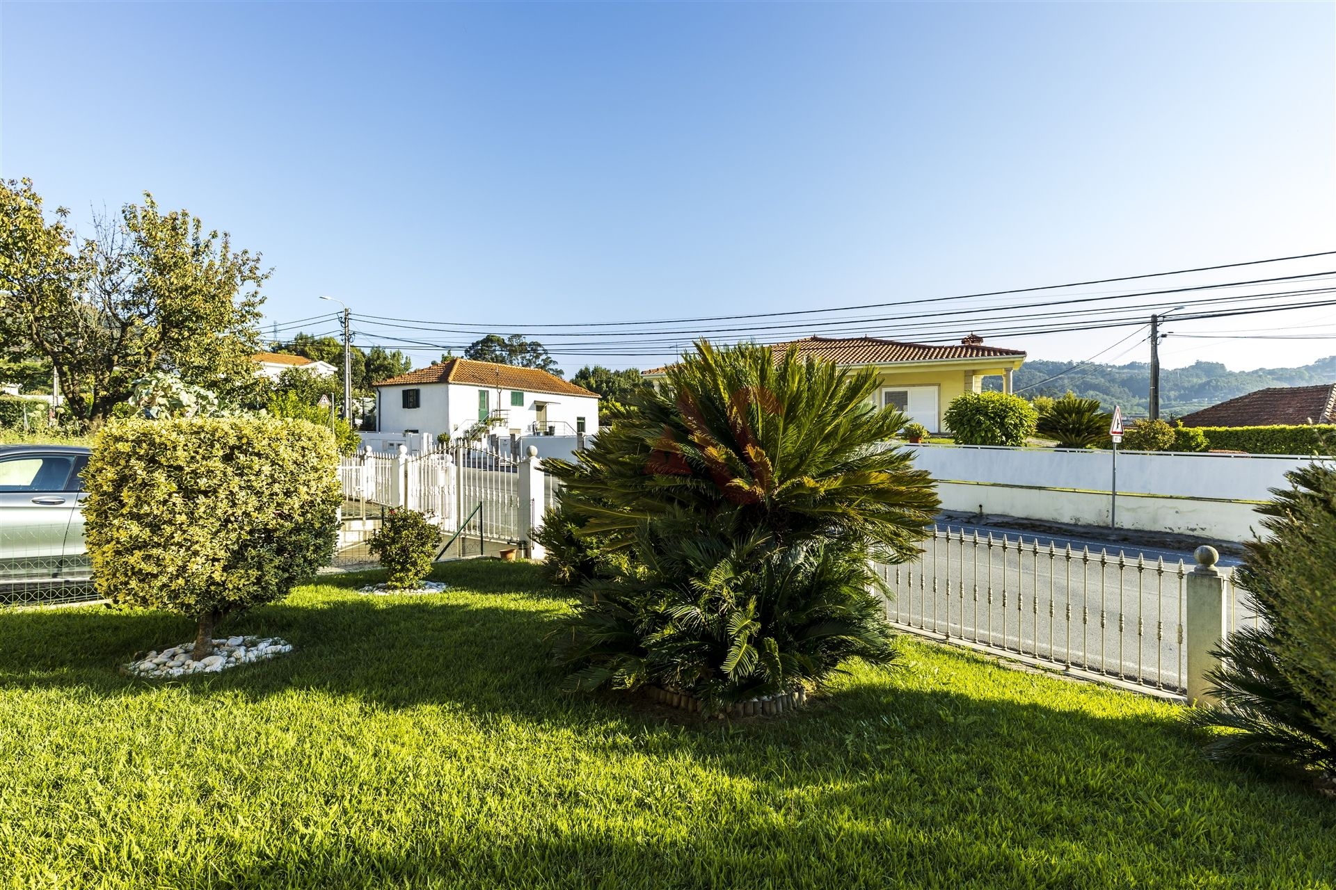 House in VIzela, Braga 10034624