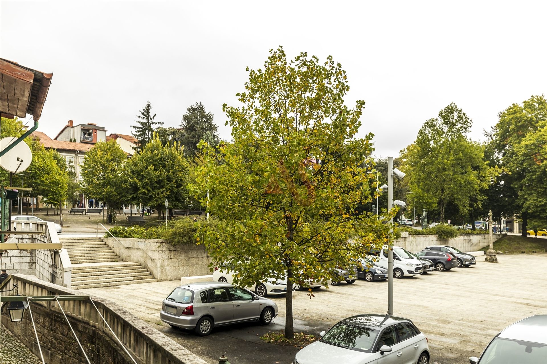 Condominium in GuImaraes, Braga 10034633