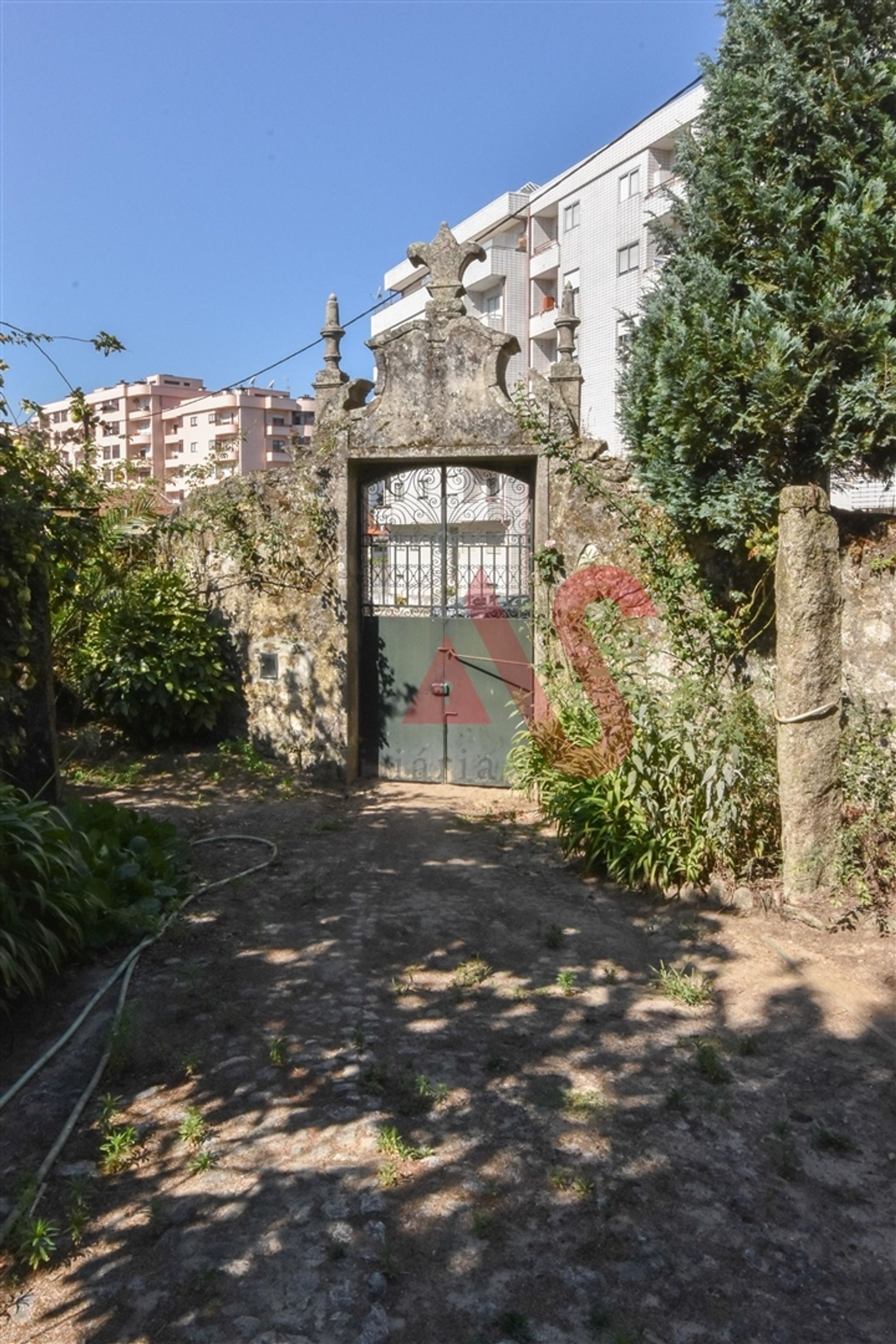 rumah dalam Gondomar, Porto 10034639