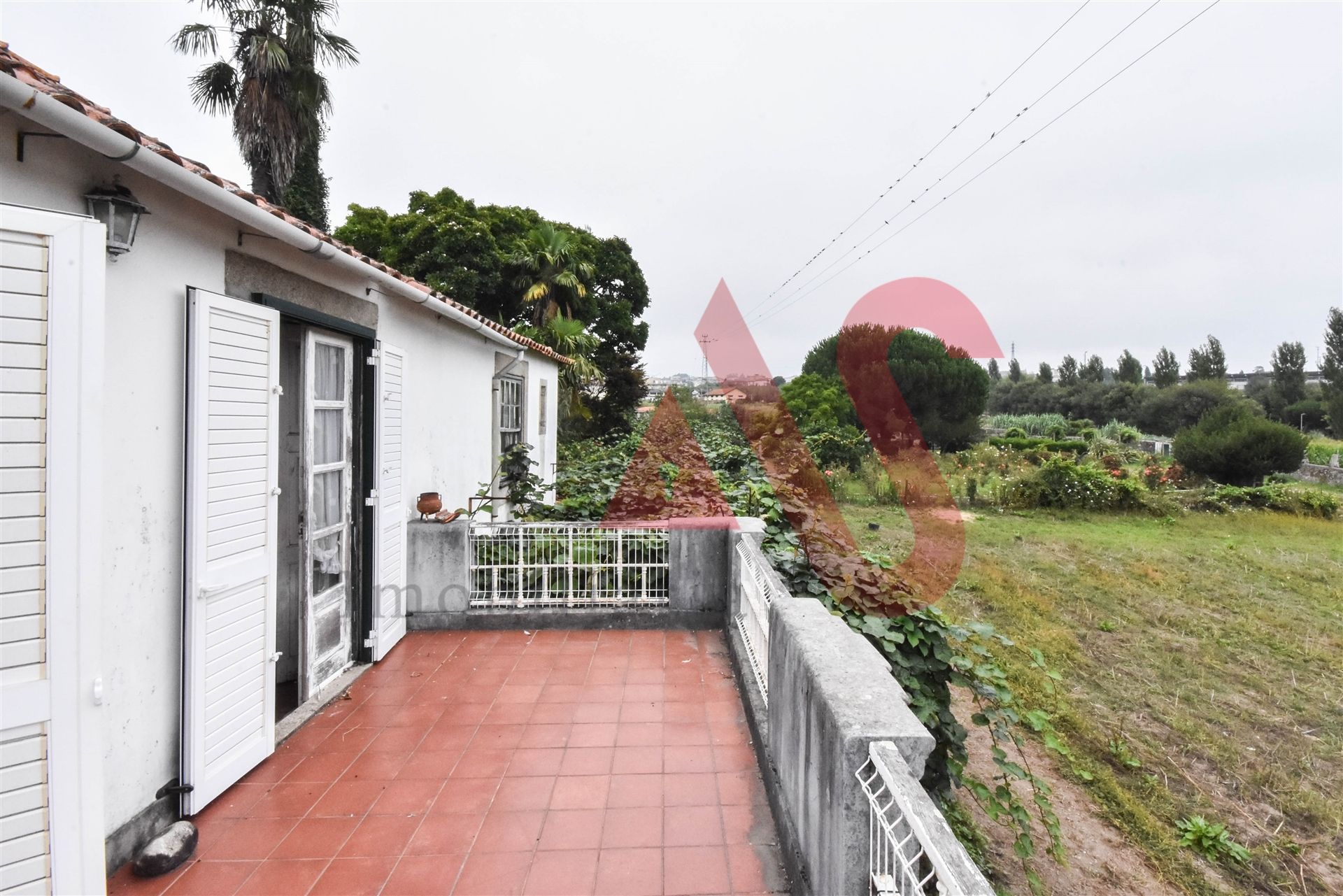 rumah dalam Gondomar, Porto 10034639