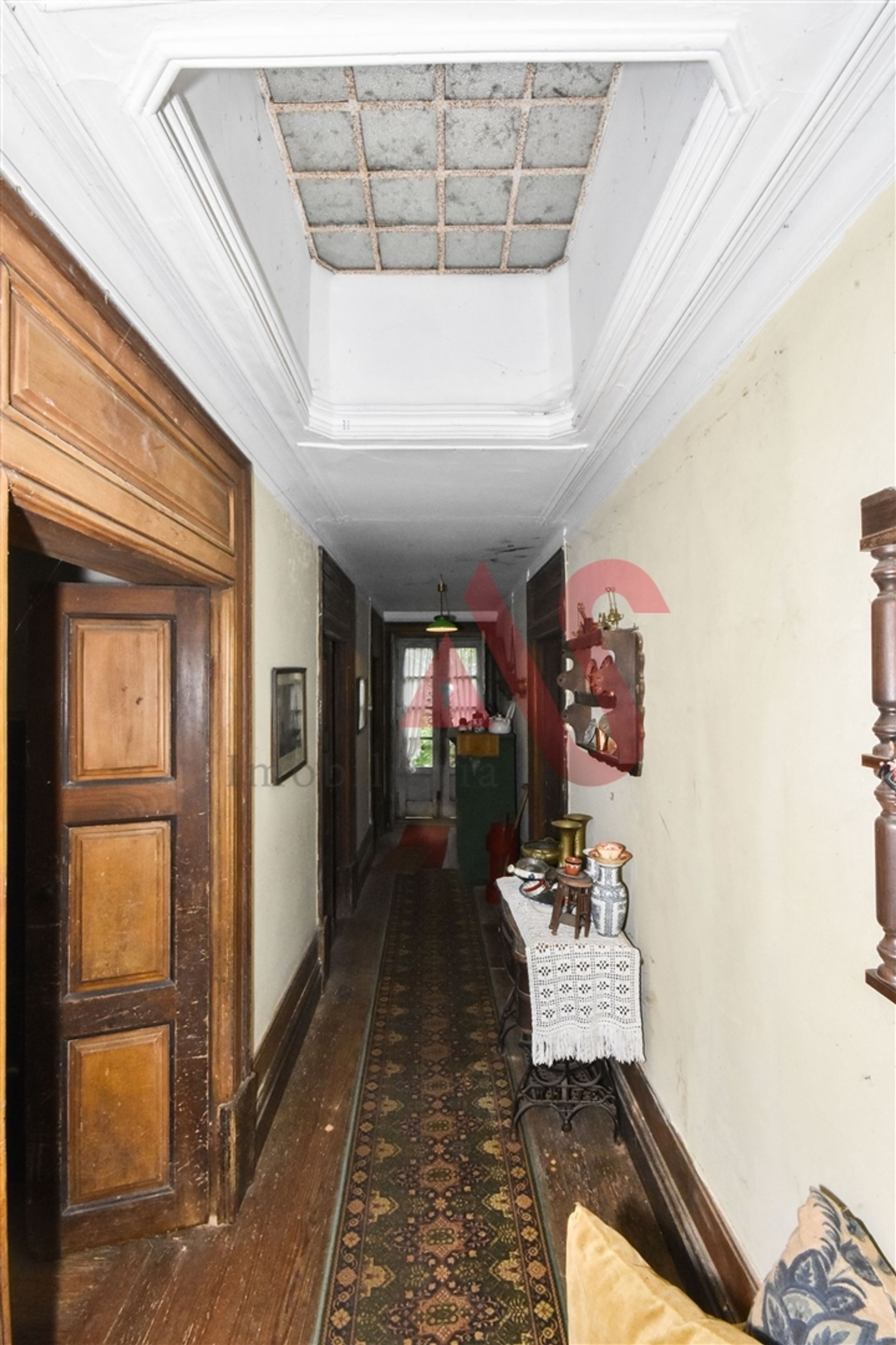 rumah dalam Gondomar, Porto 10034639