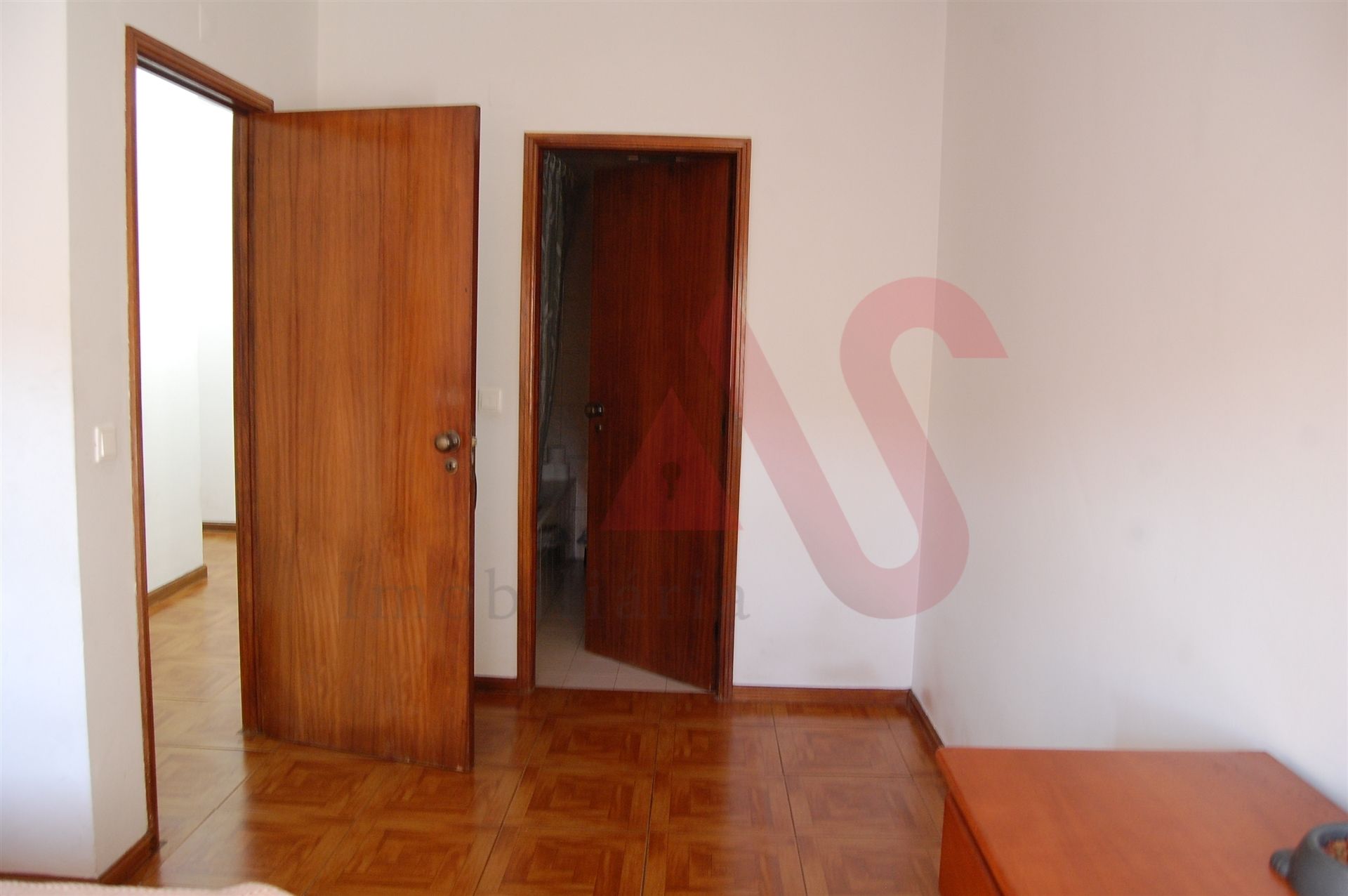 Condominium dans Santo TIrso, Porto 10034643