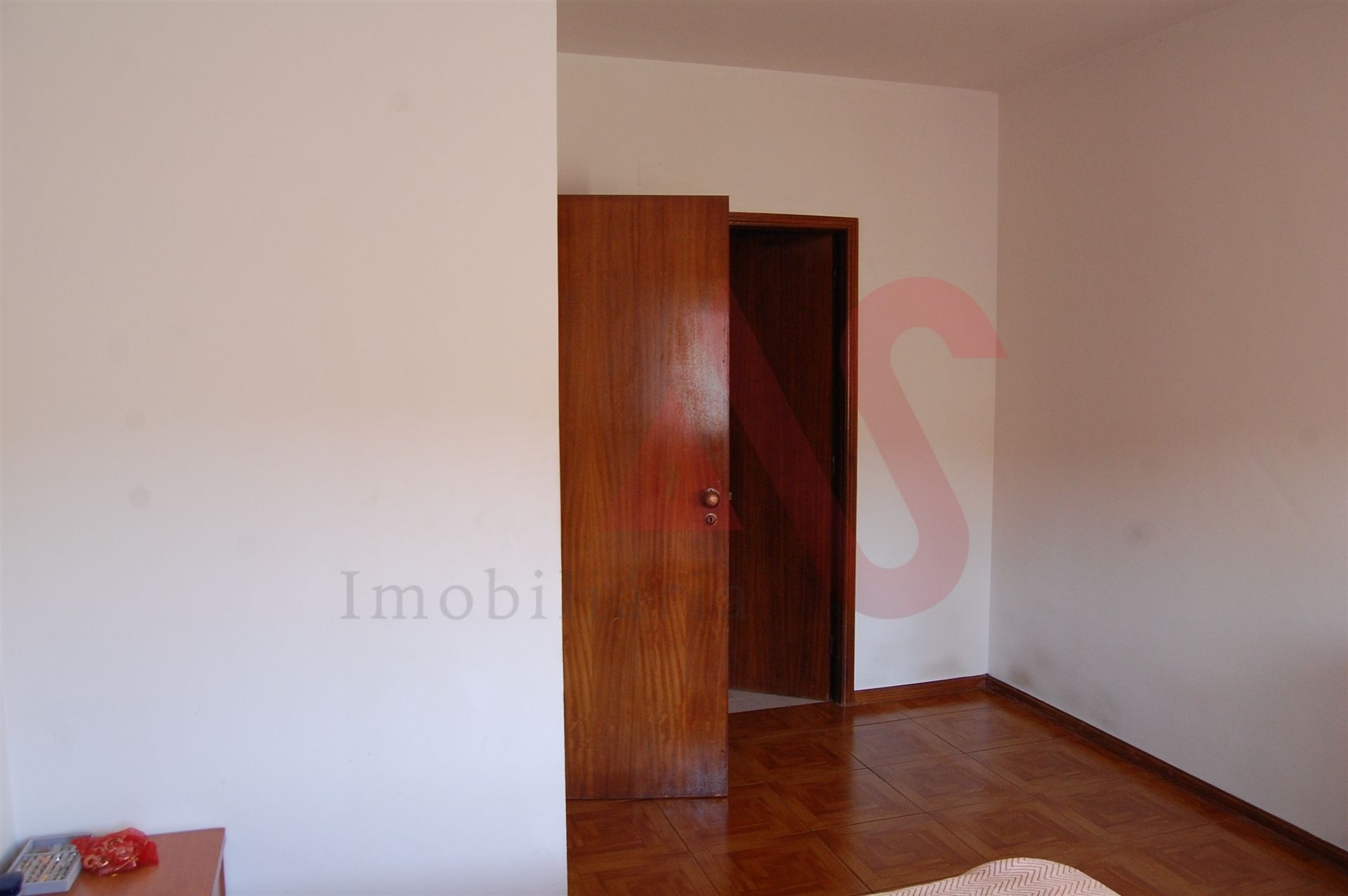 Condominio en Santo TIrso, Porto 10034643