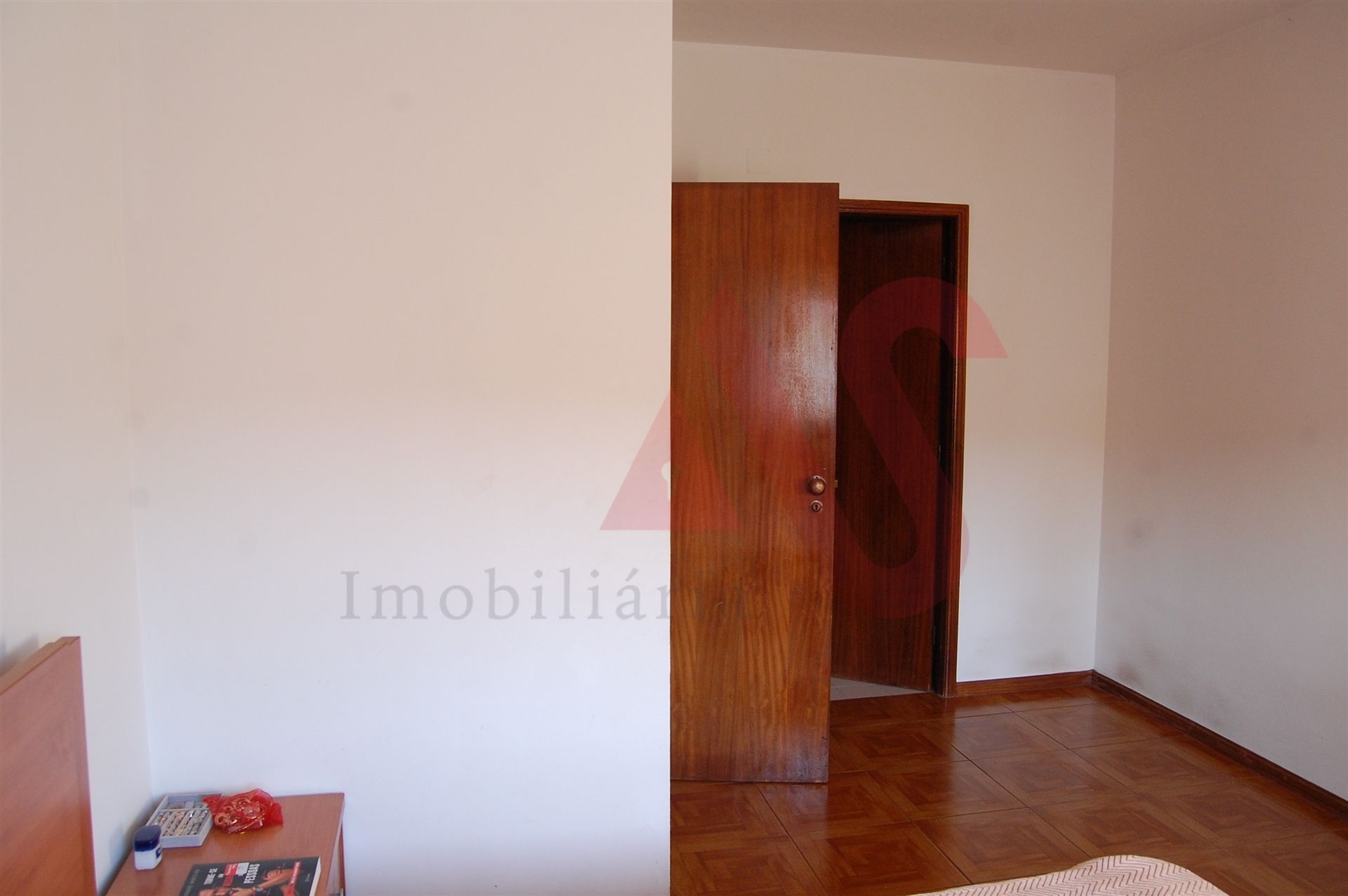 Condominio en Santo TIrso, Porto 10034643