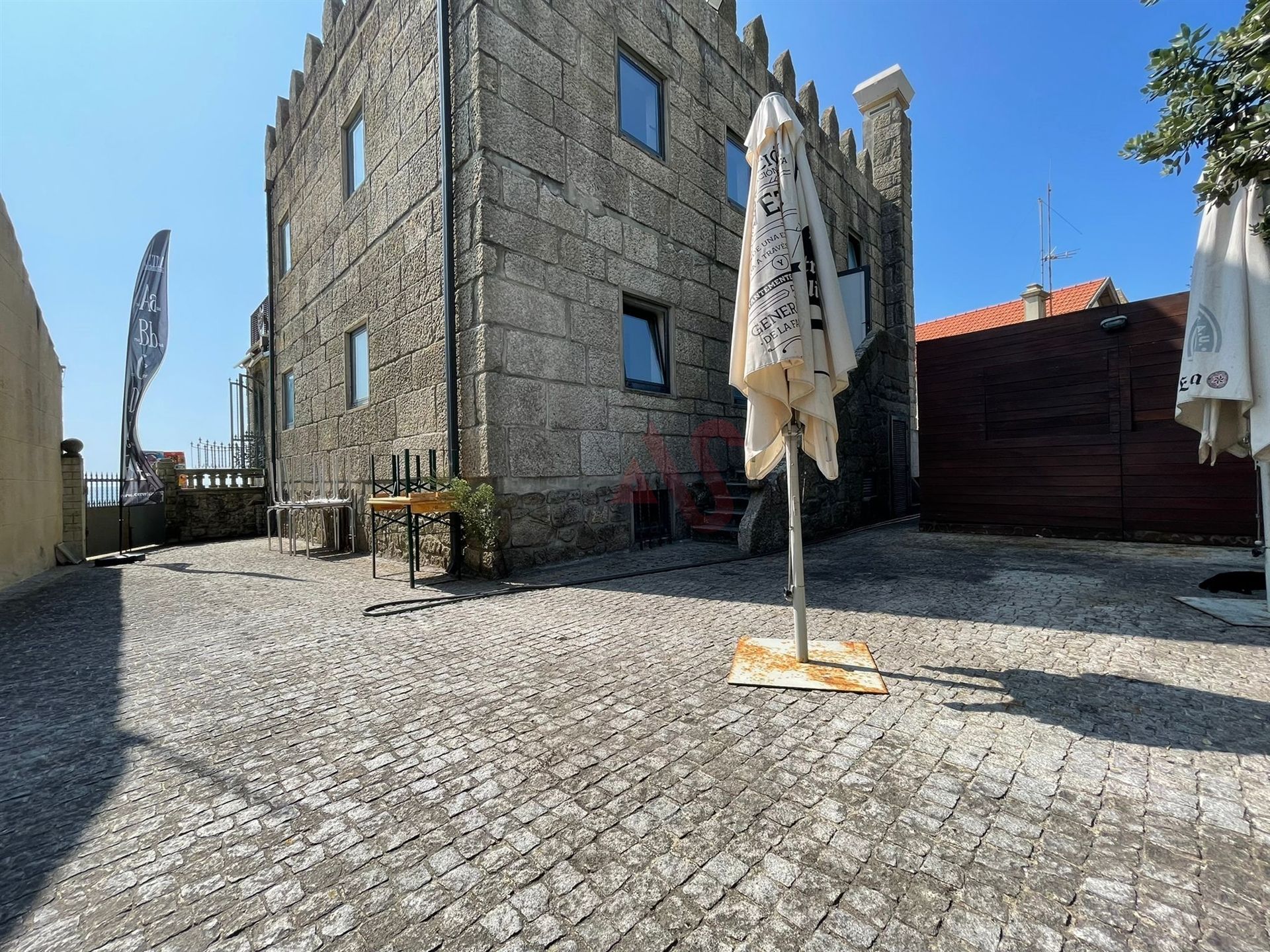 Condominium dans Esposende, Braga 10034663