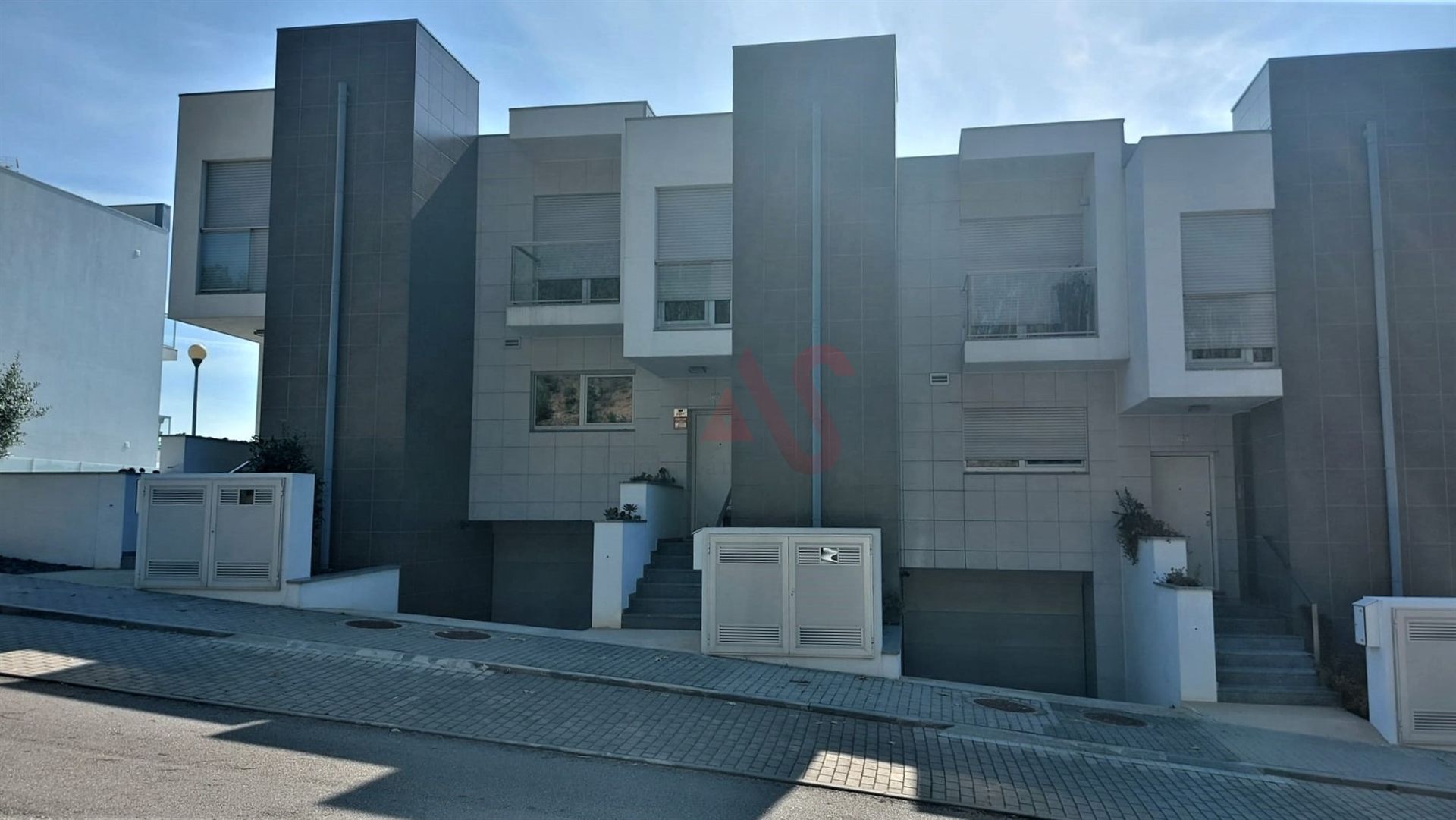 Hus i Rorigo, Braga 10034665