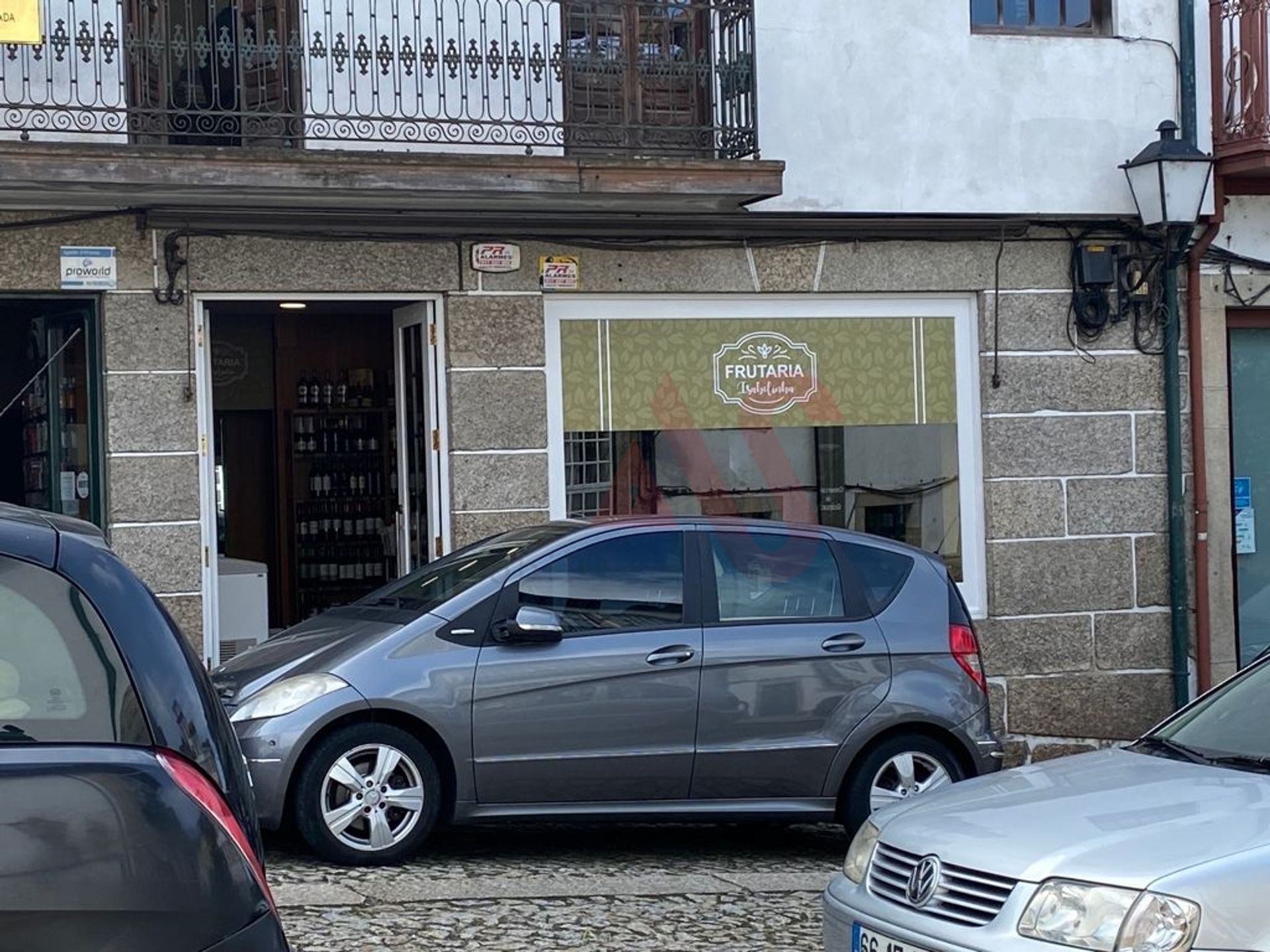 Condomínio no Covas, Braga 10034674