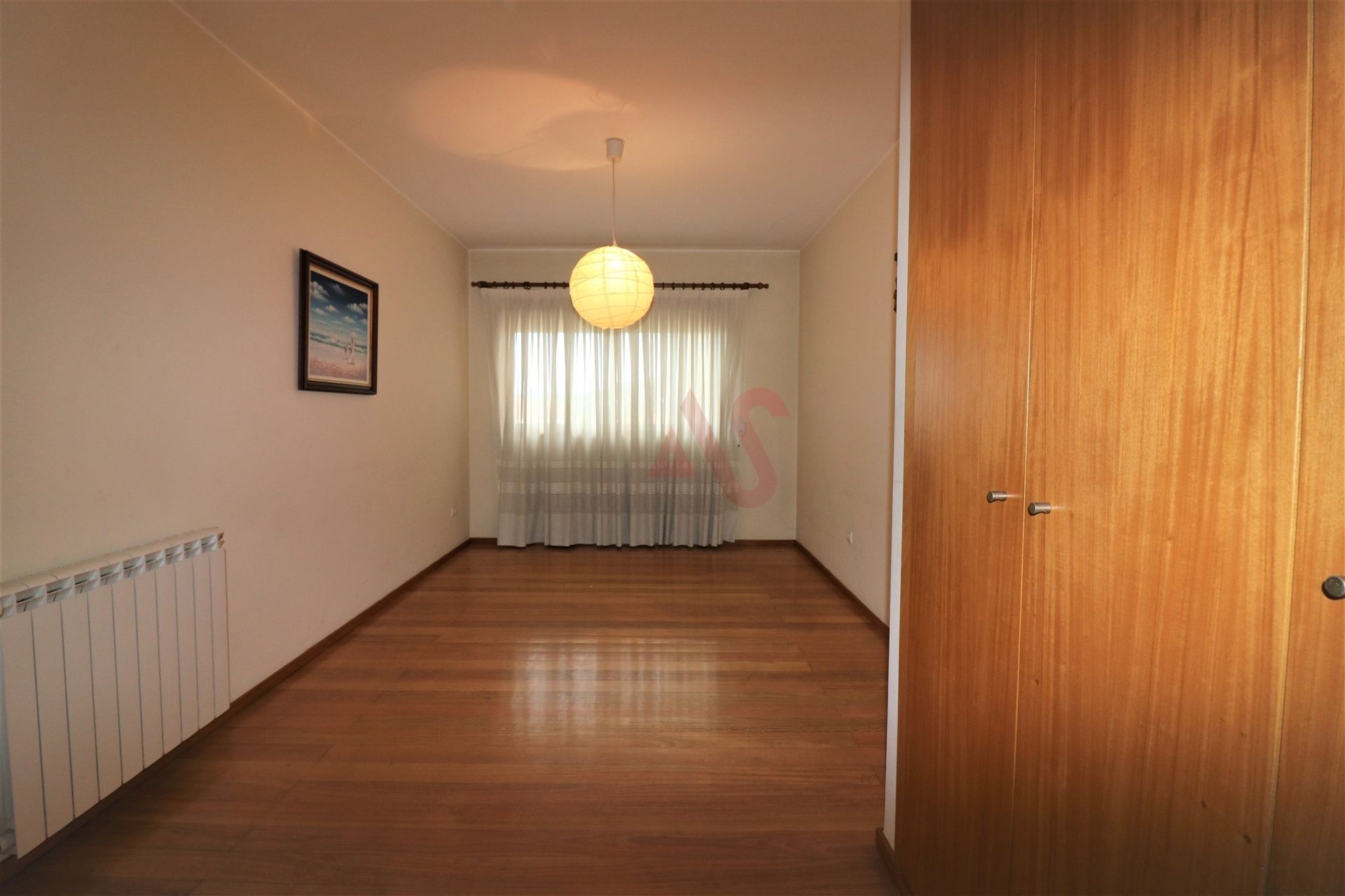 Condominio en GuImaraes, Braga 10034679